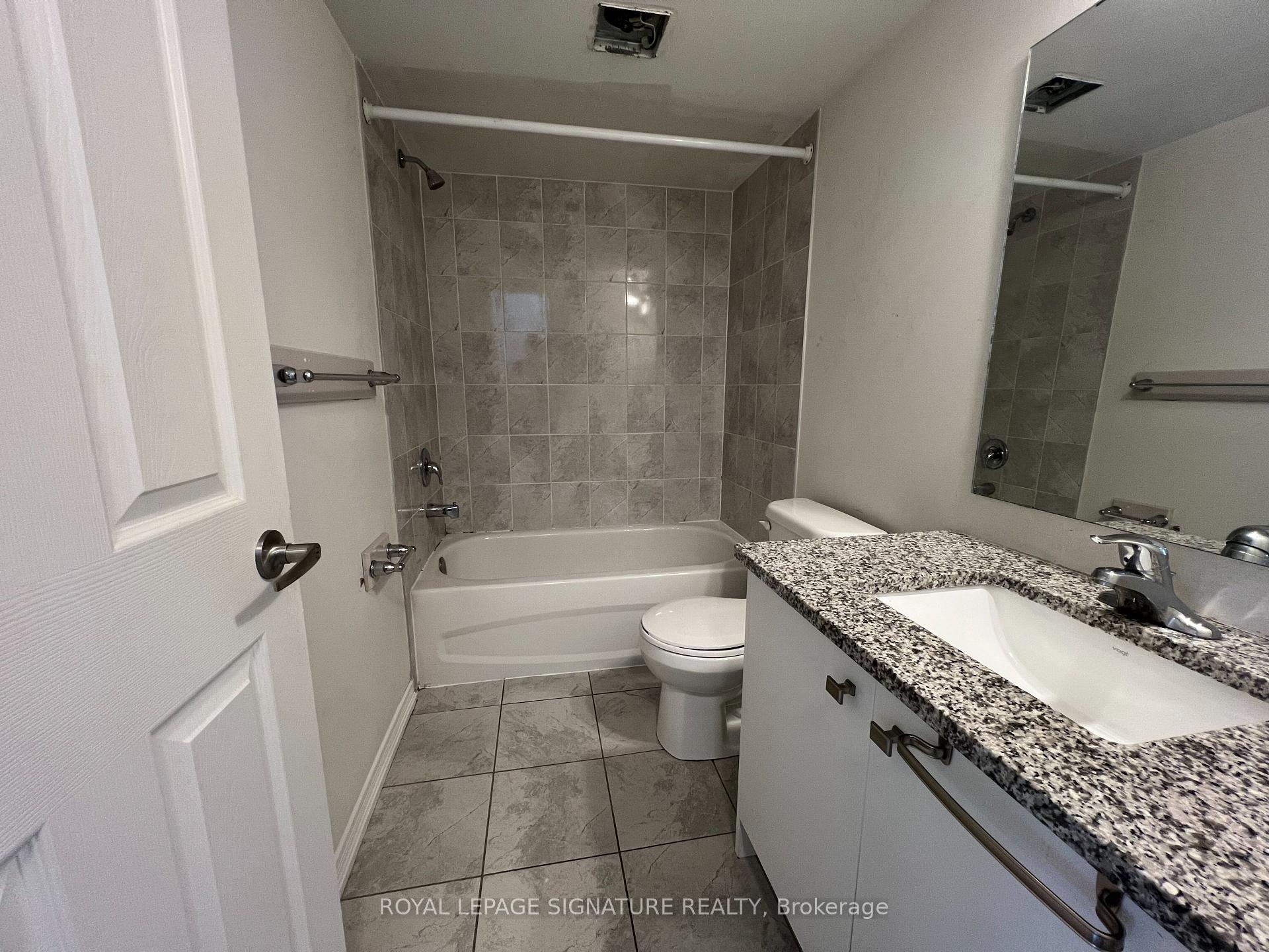 Photo 14 of Unit 4, 24 Humberwood Boulevard, Etobicoke, West Humber-Clairville — HOMEH