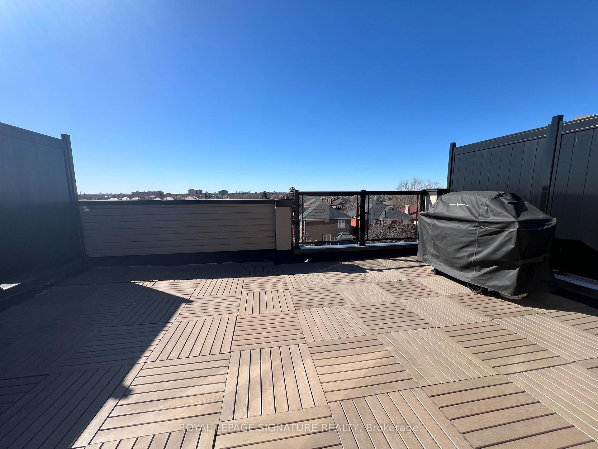 Photo 15 of Unit 4, 24 Humberwood Boulevard, Etobicoke, West Humber-Clairville — HOMEH