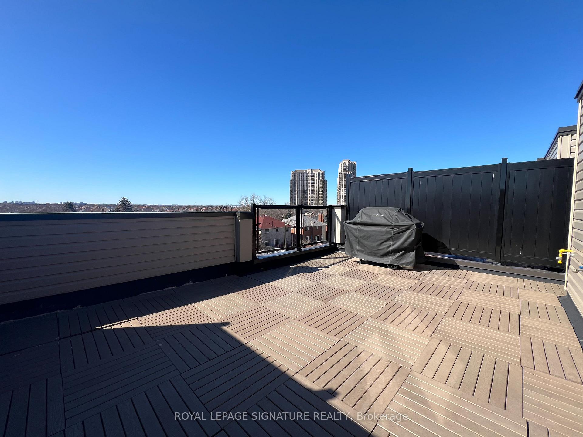 Photo 16 of Unit 4, 24 Humberwood Boulevard, Etobicoke, West Humber-Clairville — HOMEH