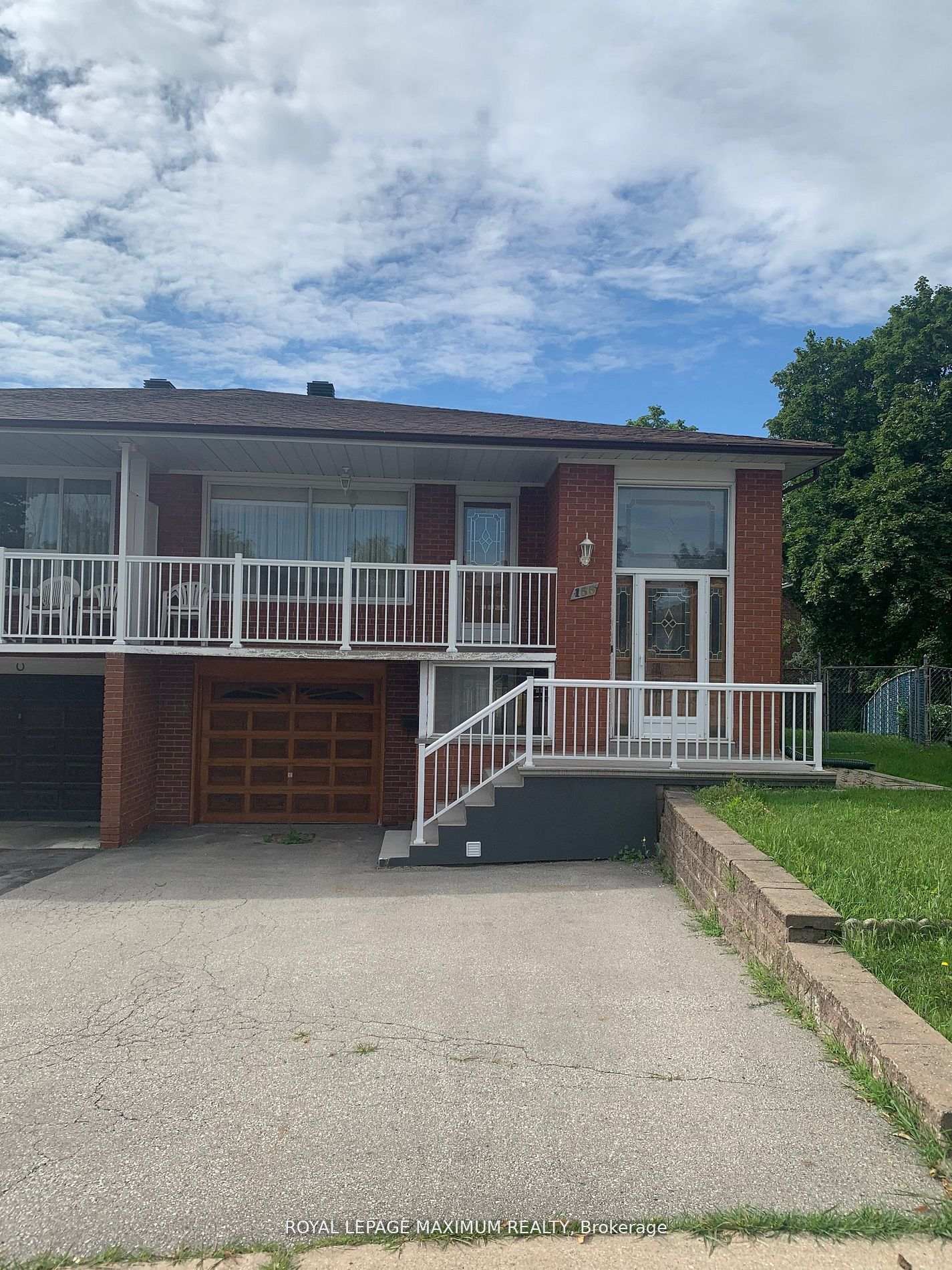 Photo of 155 Rainbow Drive