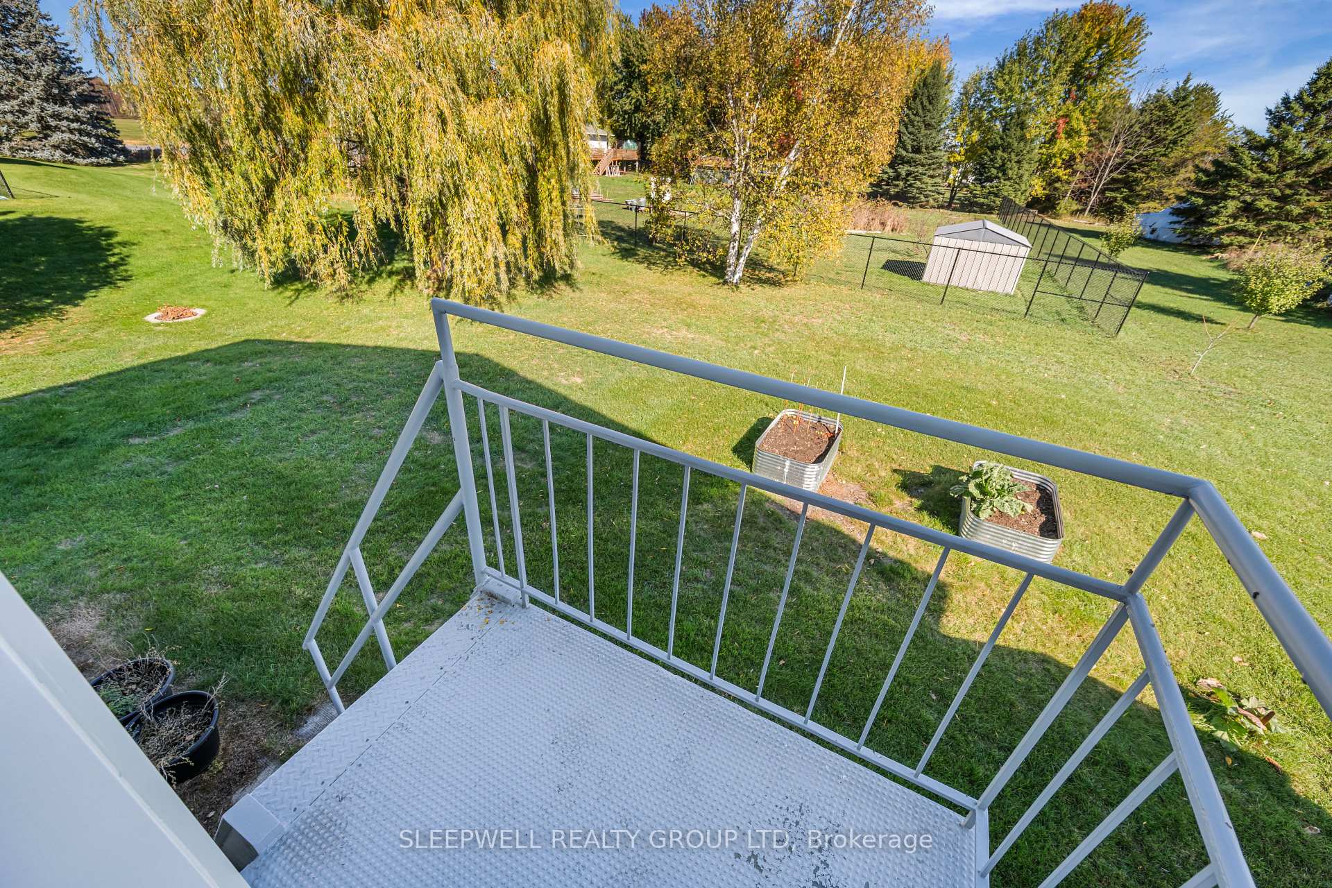Photo 16 of 5960 Snake Island Road, Ottawa, Osgoode Twp South of Reg Rd 6 — HOMEH