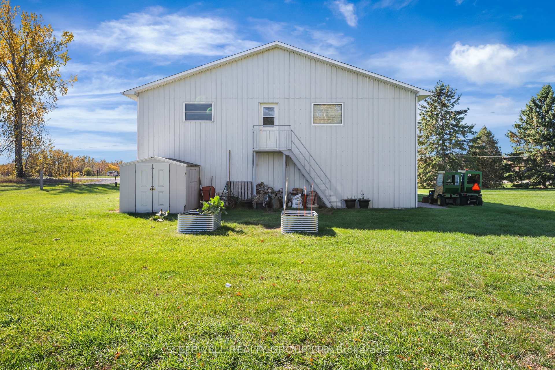 Photo 19 of 5960 Snake Island Road, Ottawa, Osgoode Twp South of Reg Rd 6 — HOMEH