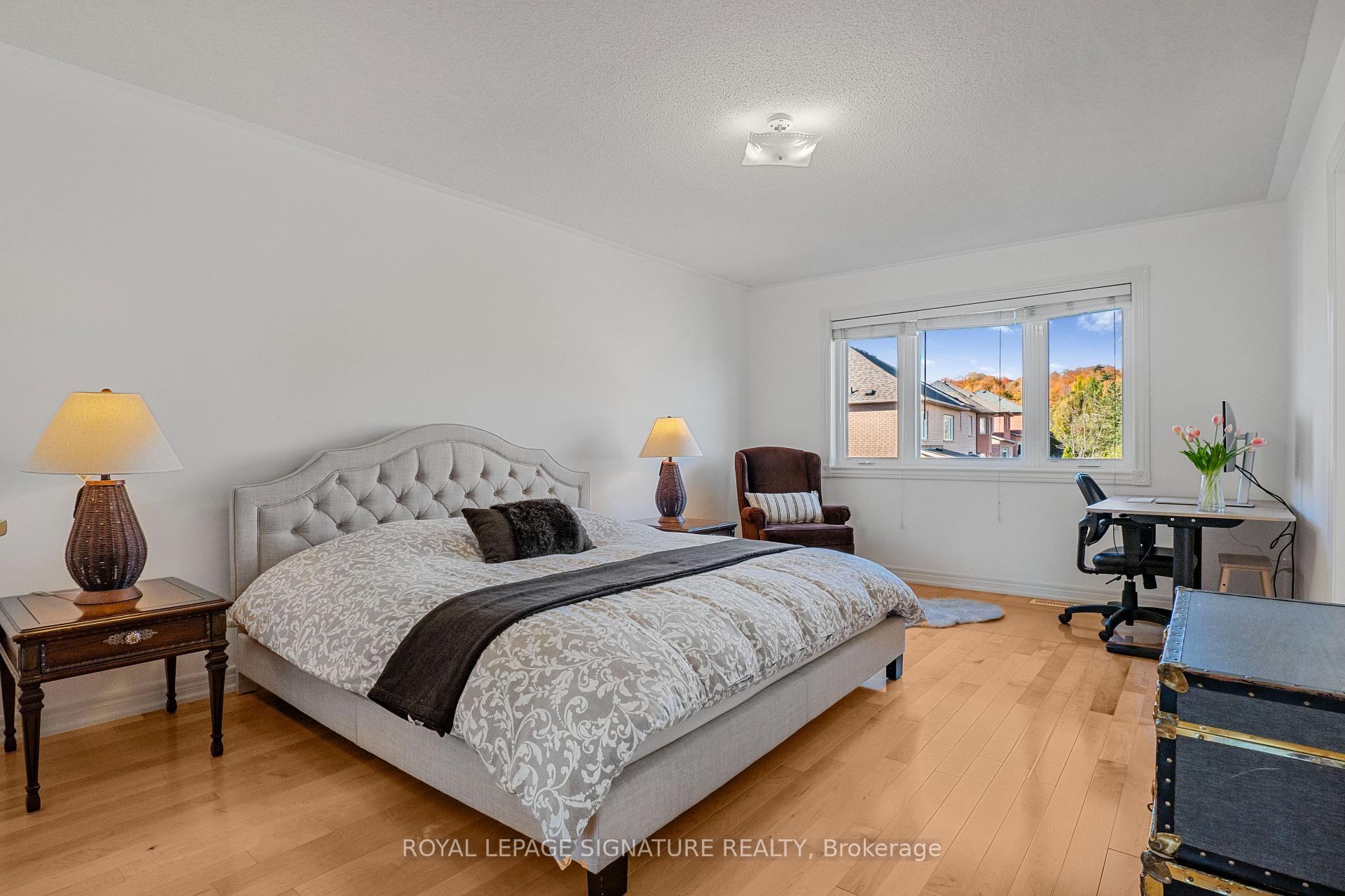 Photo 15 of 82 Loire Valley Avenue, Vaughan, Patterson — HOMEH