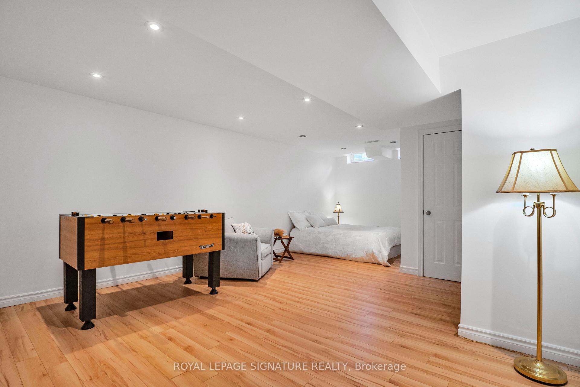 Photo 26 of 82 Loire Valley Avenue, Vaughan, Patterson — HOMEH