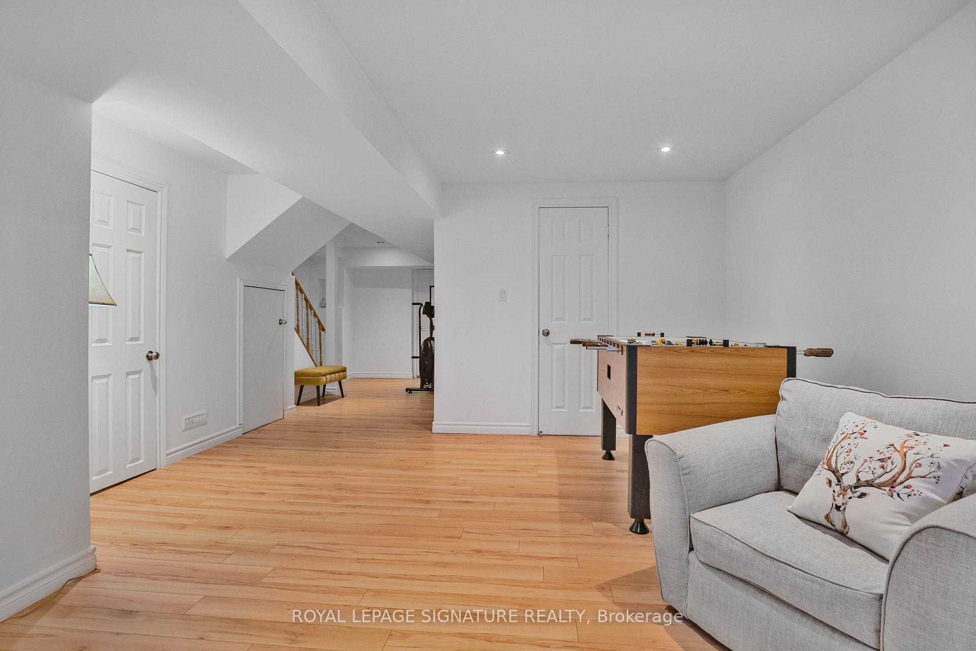 Photo 27 of 82 Loire Valley Avenue, Vaughan, Patterson — HOMEH