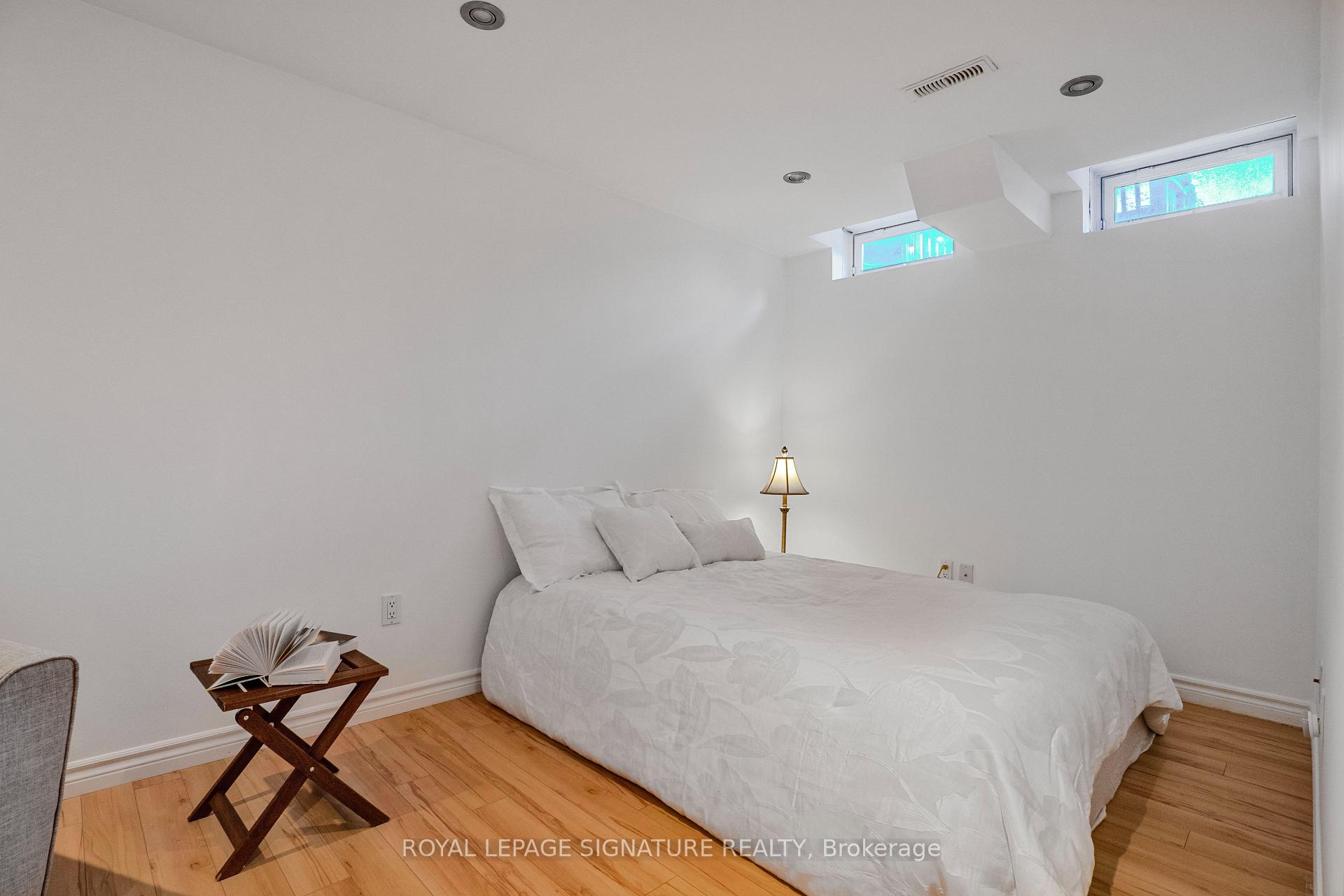 Photo 28 of 82 Loire Valley Avenue, Vaughan, Patterson — HOMEH
