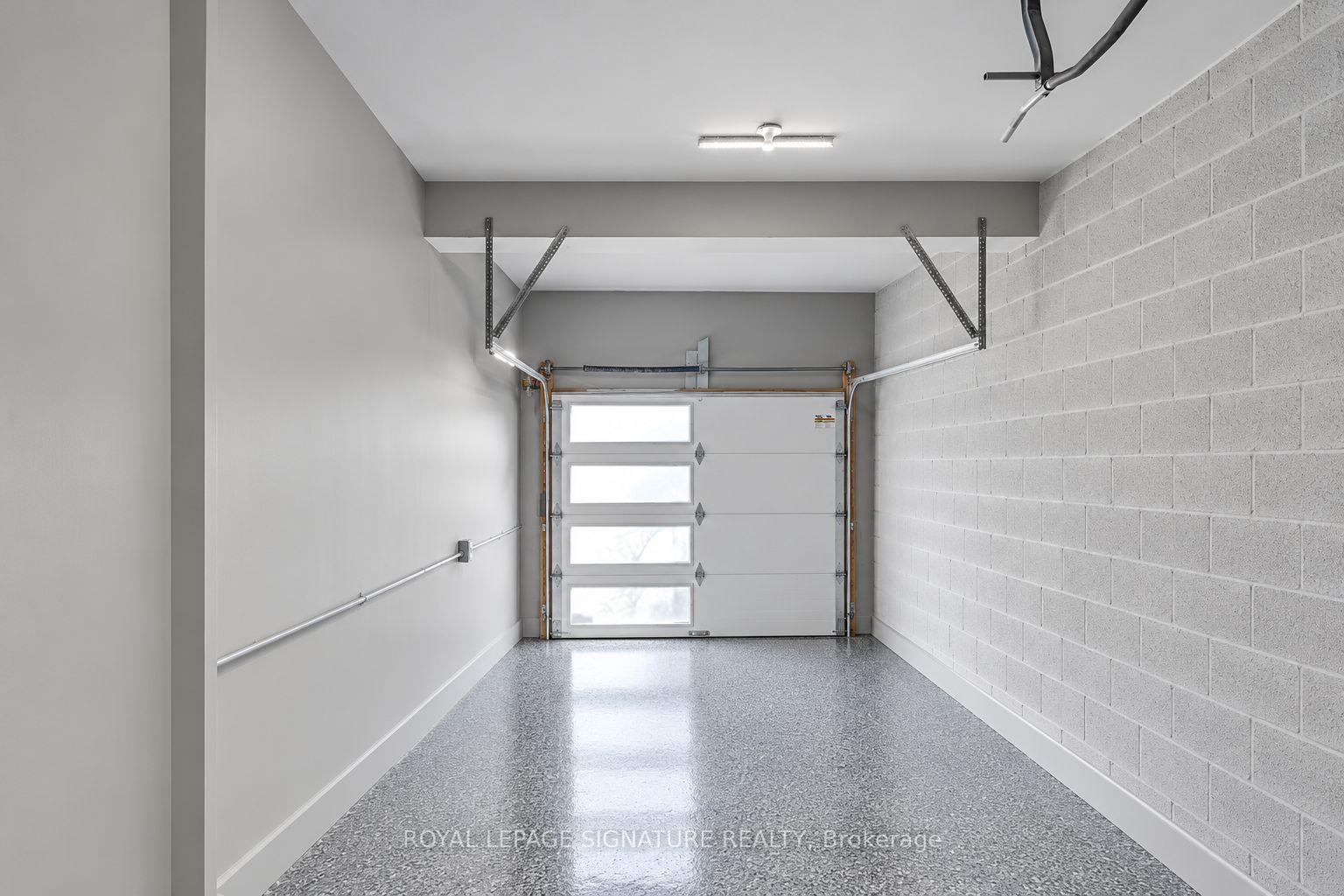Photo 30 of 82 Loire Valley Avenue, Vaughan, Patterson — HOMEH