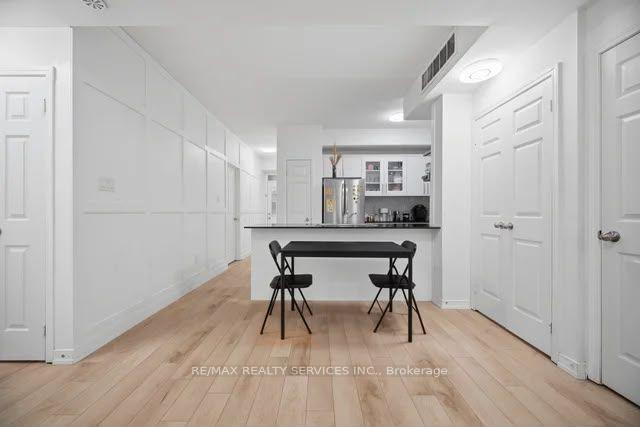 Photo 9 of Unit 20, 180 Howden Boulevard, Brampton, Westgate — HOMEH