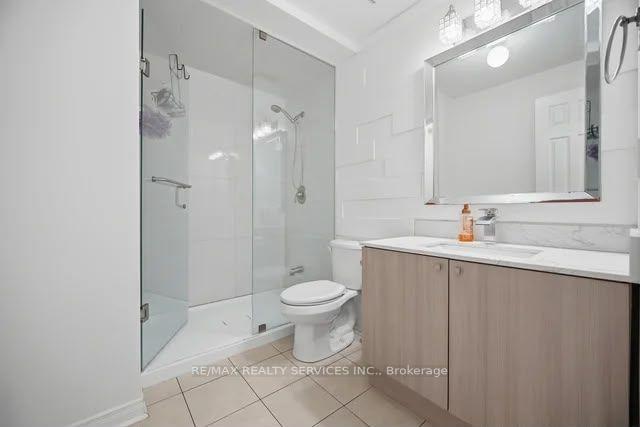 Photo 16 of Unit 20, 180 Howden Boulevard, Brampton, Westgate — HOMEH