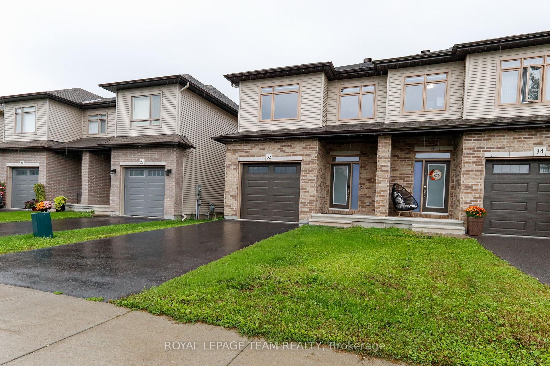 Photo of 32 Berryman Street