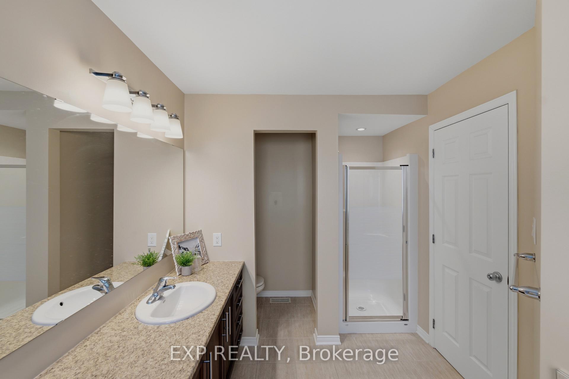 Photo 22 of 118 Laramie Crescent, Ottawa, Barrhaven - Stonebridge — HOMEH