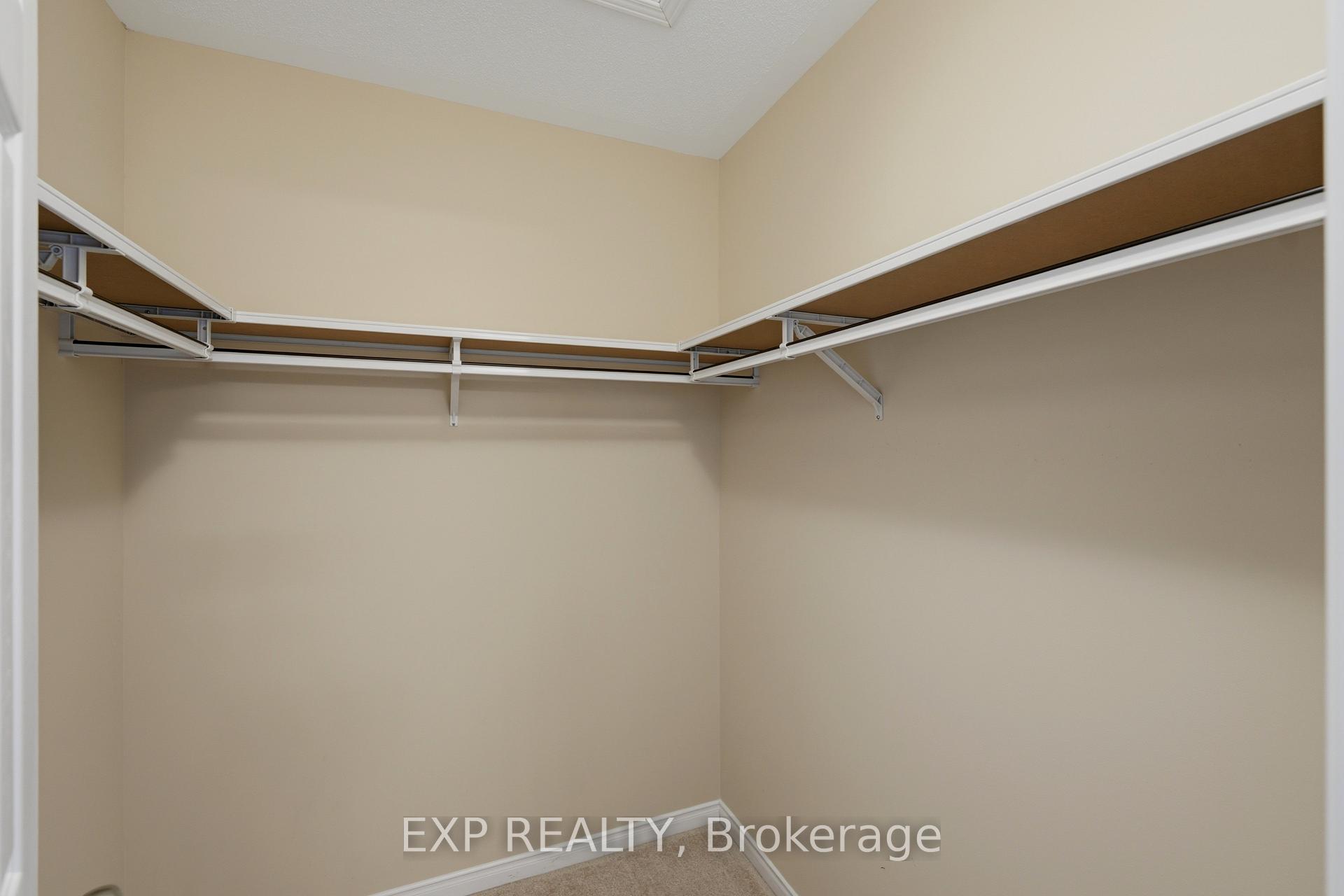 Photo 24 of 118 Laramie Crescent, Ottawa, Barrhaven - Stonebridge — HOMEH