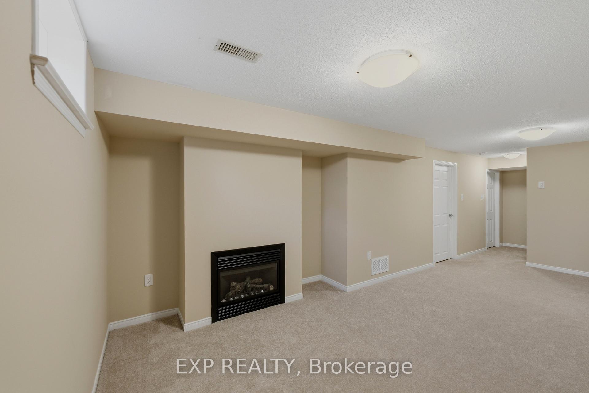 Photo 31 of 118 Laramie Crescent, Ottawa, Barrhaven - Stonebridge — HOMEH