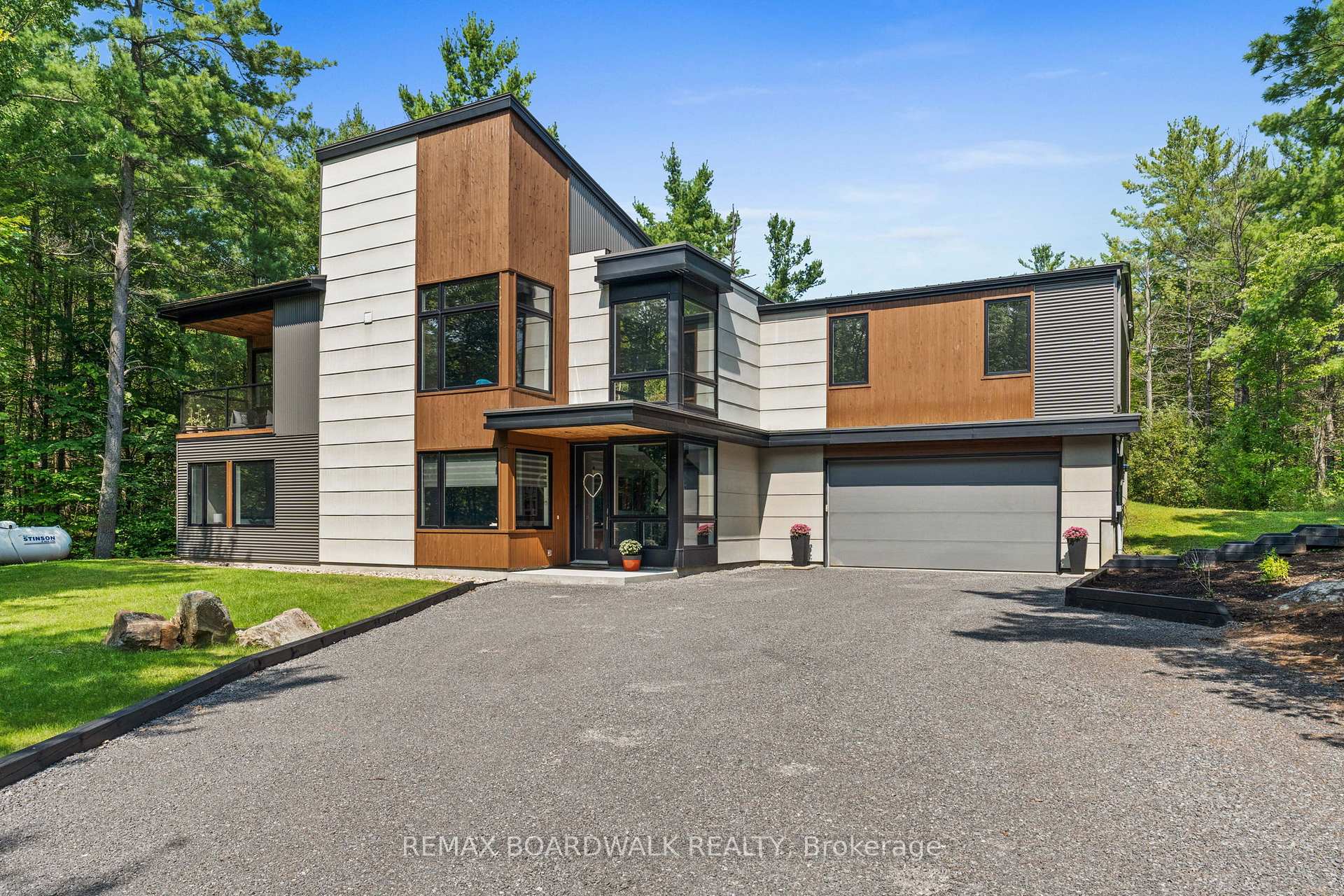 Photo of 108 Edith Margaret Place