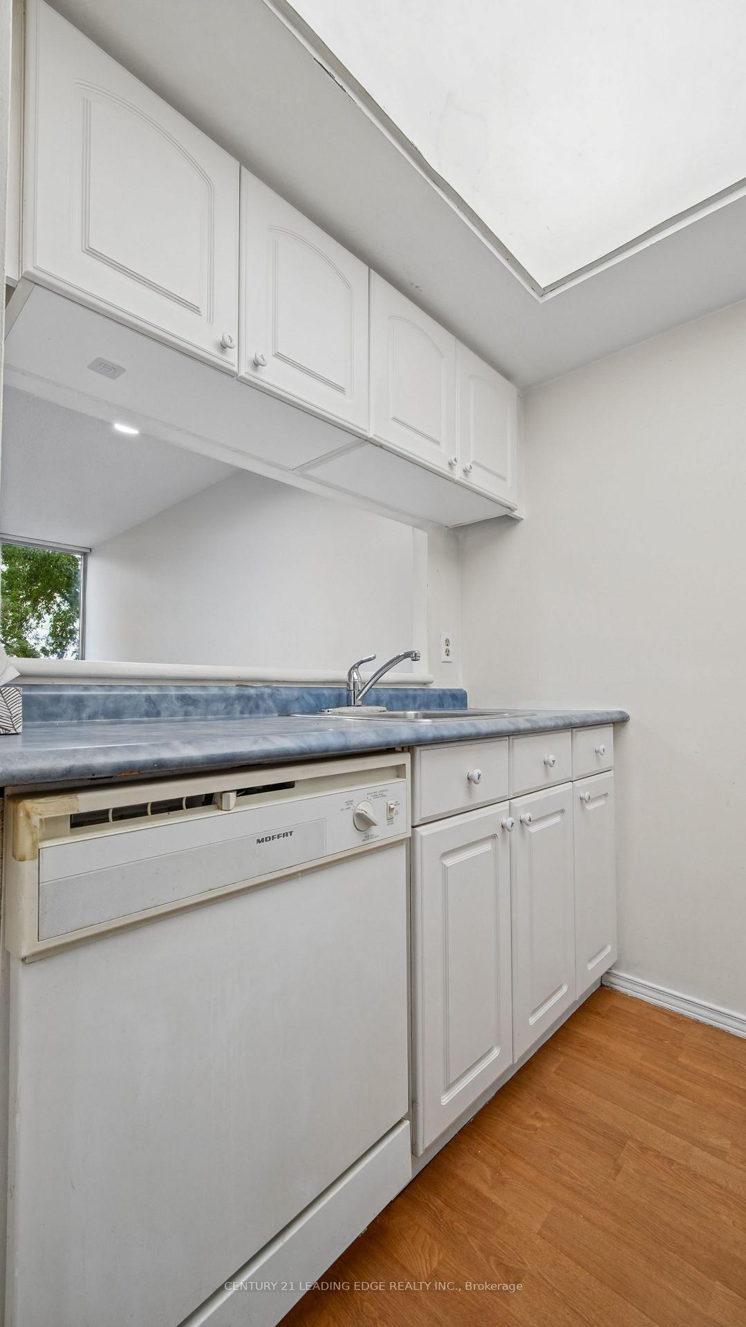 Photo 13 of Unit 417, 2460 Eglinton Avenue E, Scarborough, Eglinton East — HOMEH