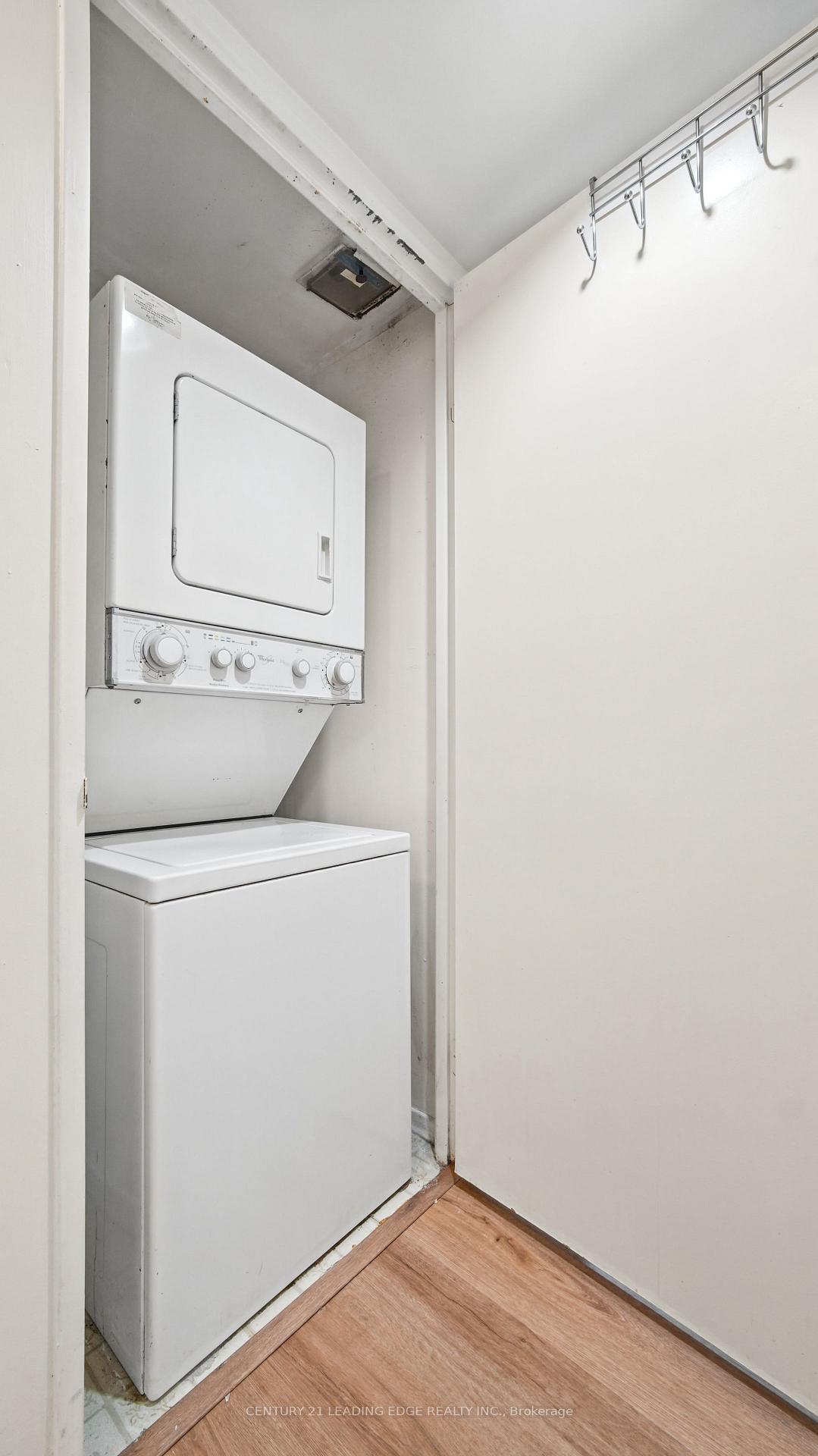Photo 15 of Unit 417, 2460 Eglinton Avenue E, Scarborough, Eglinton East — HOMEH