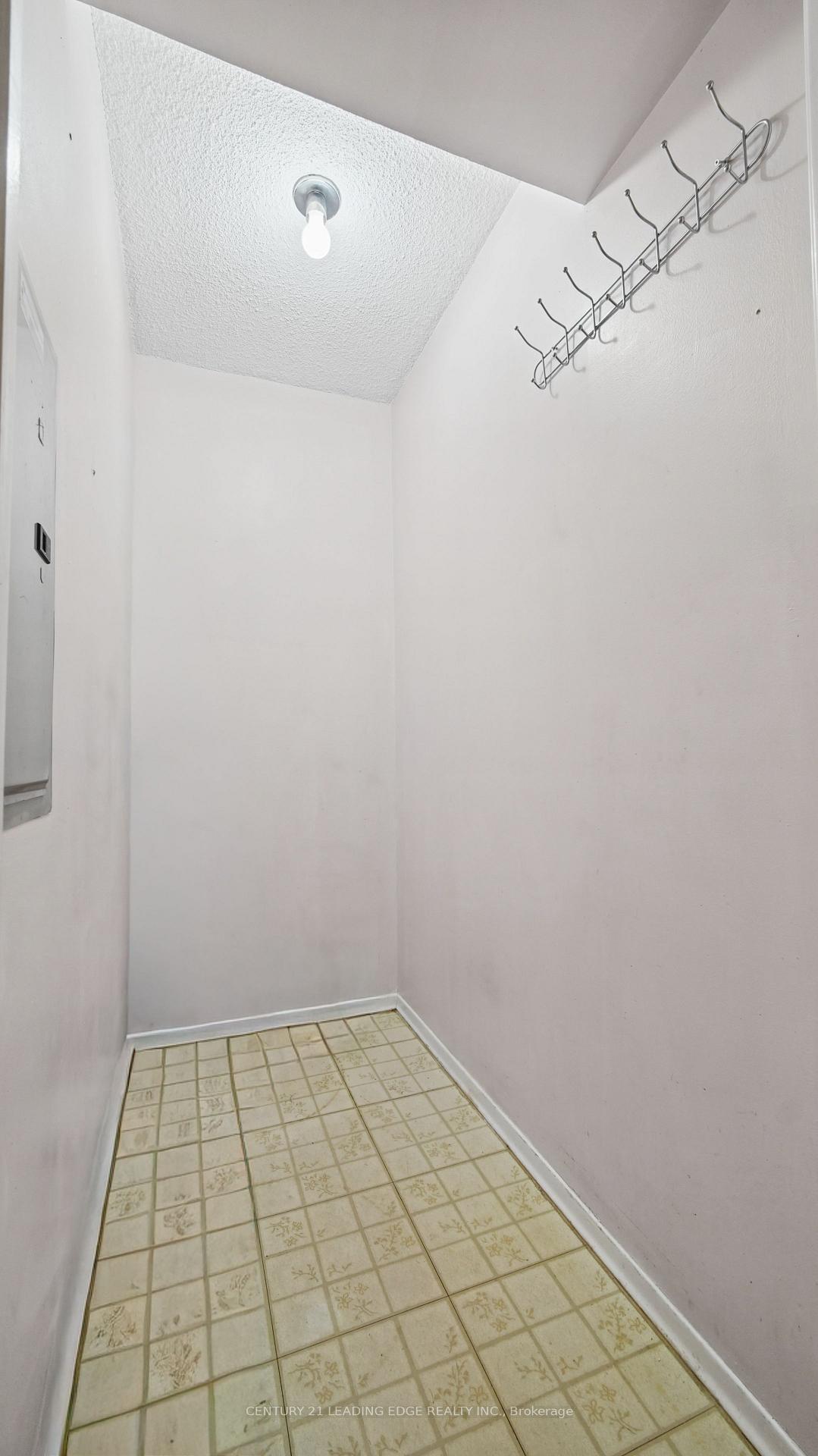 Photo 16 of Unit 417, 2460 Eglinton Avenue E, Scarborough, Eglinton East — HOMEH