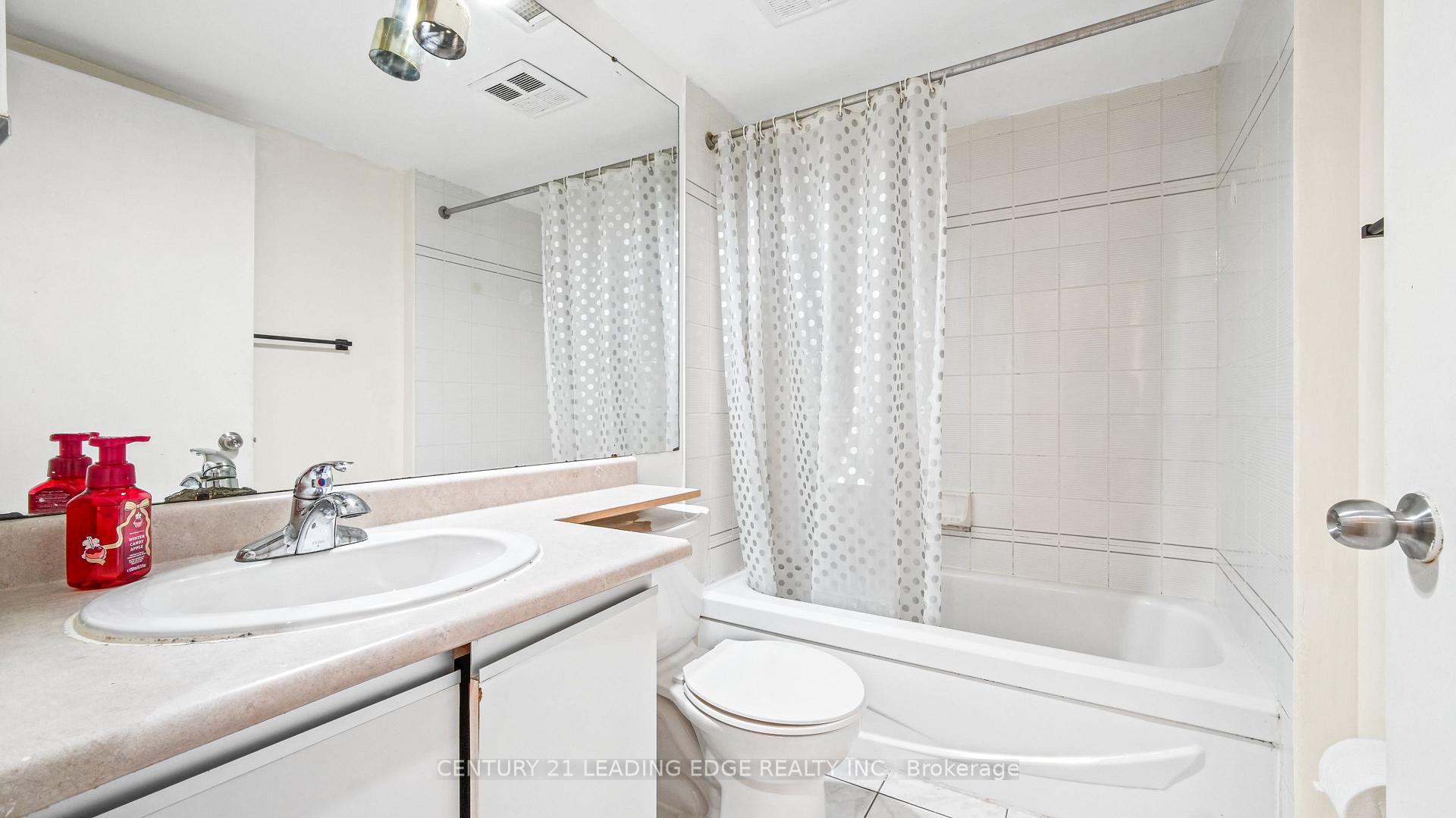 Photo 17 of Unit 417, 2460 Eglinton Avenue E, Scarborough, Eglinton East — HOMEH