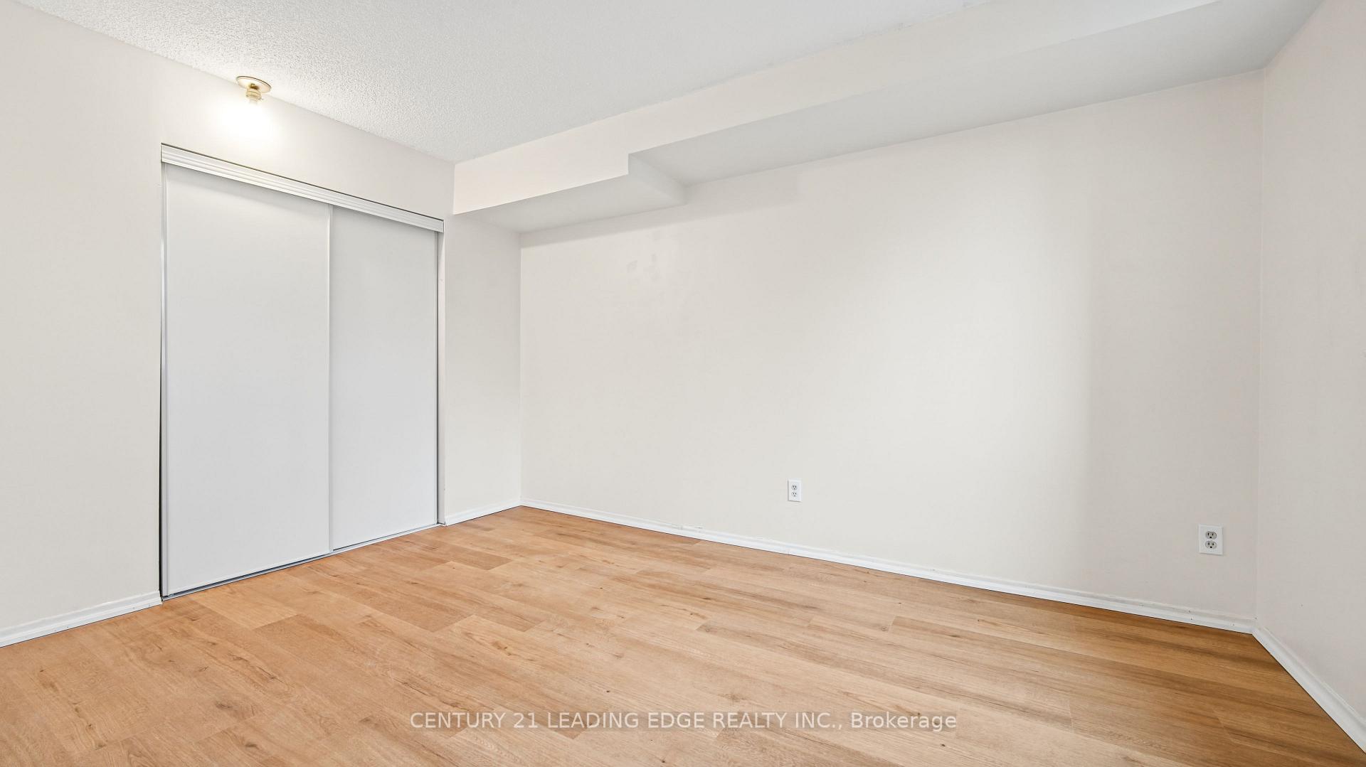Photo 18 of Unit 417, 2460 Eglinton Avenue E, Scarborough, Eglinton East — HOMEH