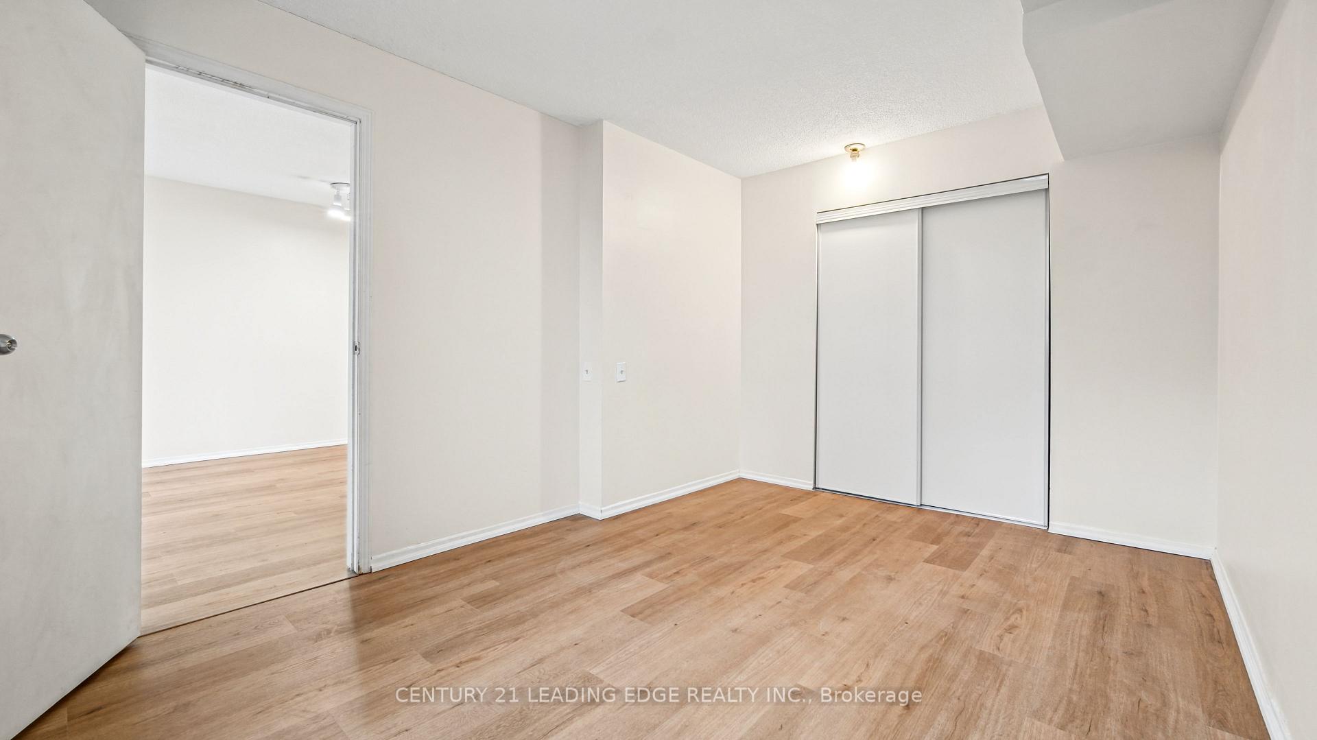 Photo 19 of Unit 417, 2460 Eglinton Avenue E, Scarborough, Eglinton East — HOMEH