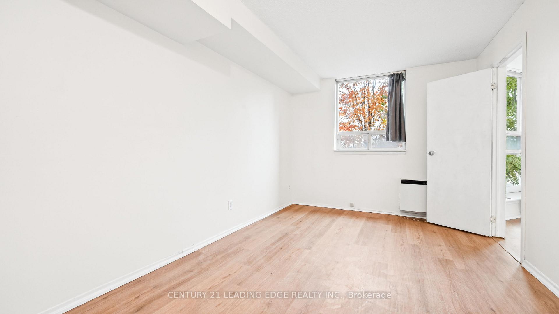 Photo 20 of Unit 417, 2460 Eglinton Avenue E, Scarborough, Eglinton East — HOMEH