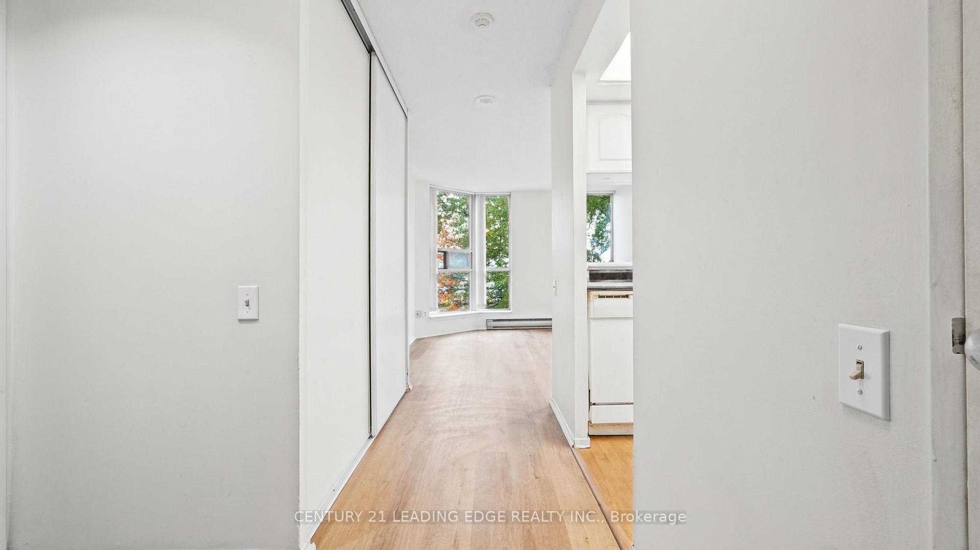 Photo 22 of Unit 417, 2460 Eglinton Avenue E, Scarborough, Eglinton East — HOMEH