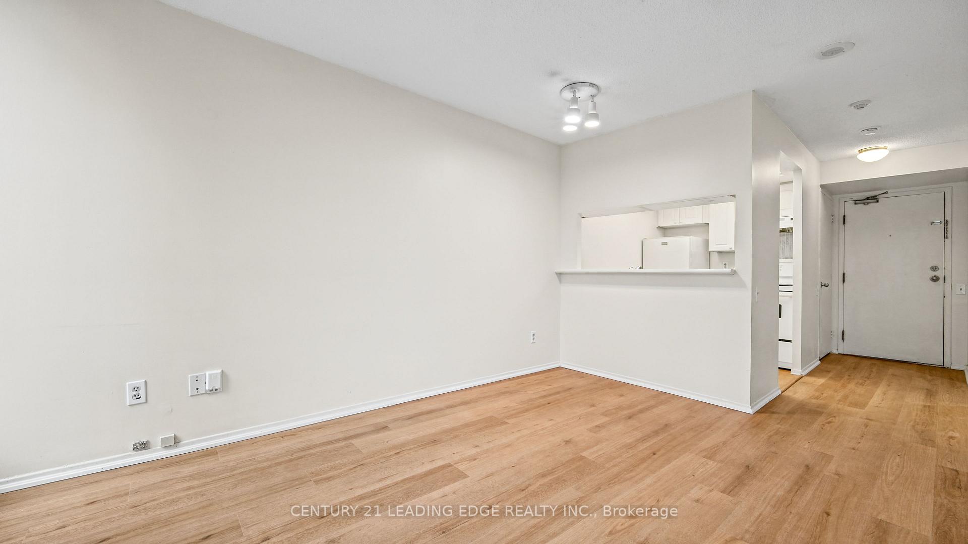 Photo 23 of Unit 417, 2460 Eglinton Avenue E, Scarborough, Eglinton East — HOMEH