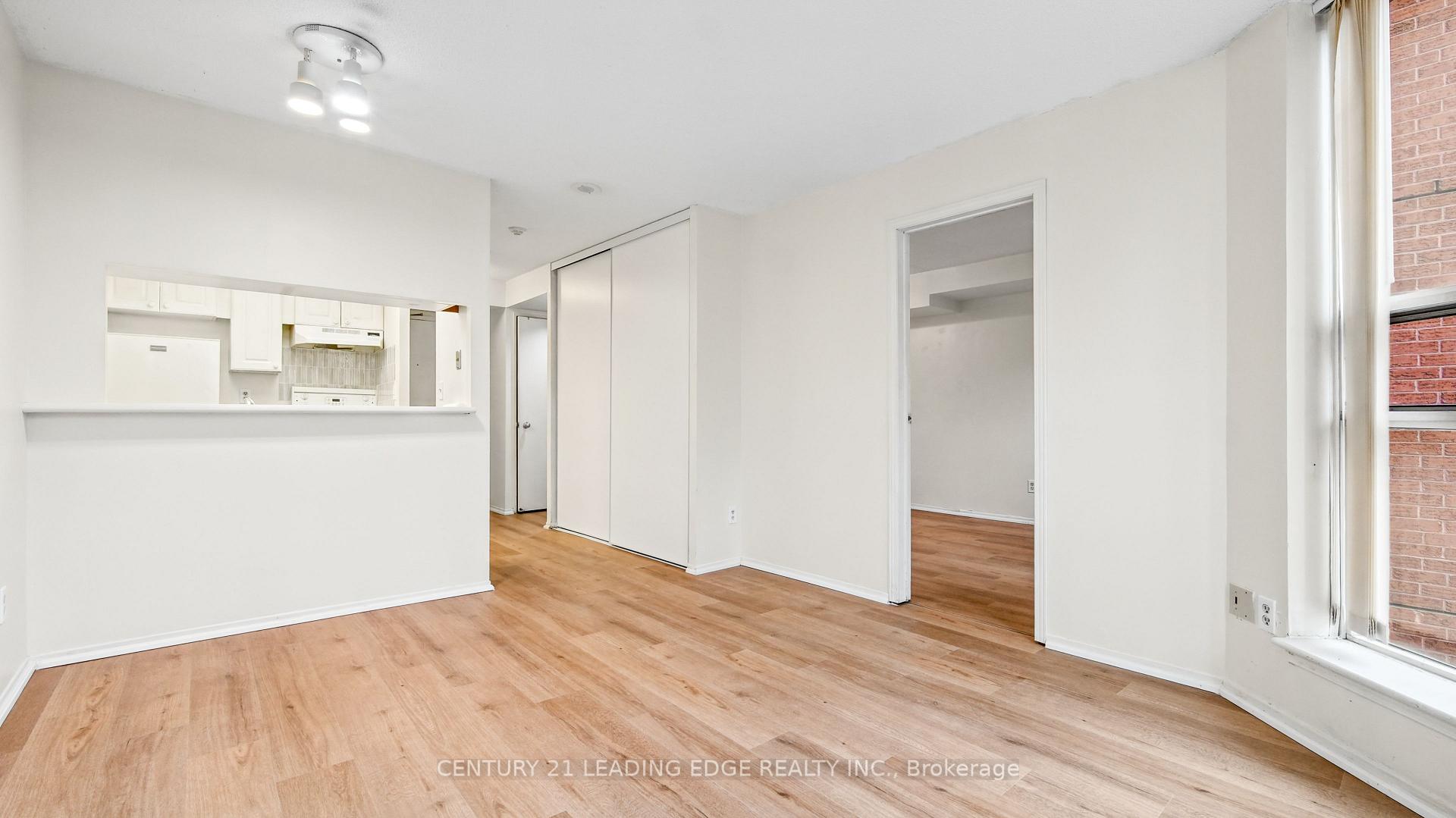 Photo 24 of Unit 417, 2460 Eglinton Avenue E, Scarborough, Eglinton East — HOMEH