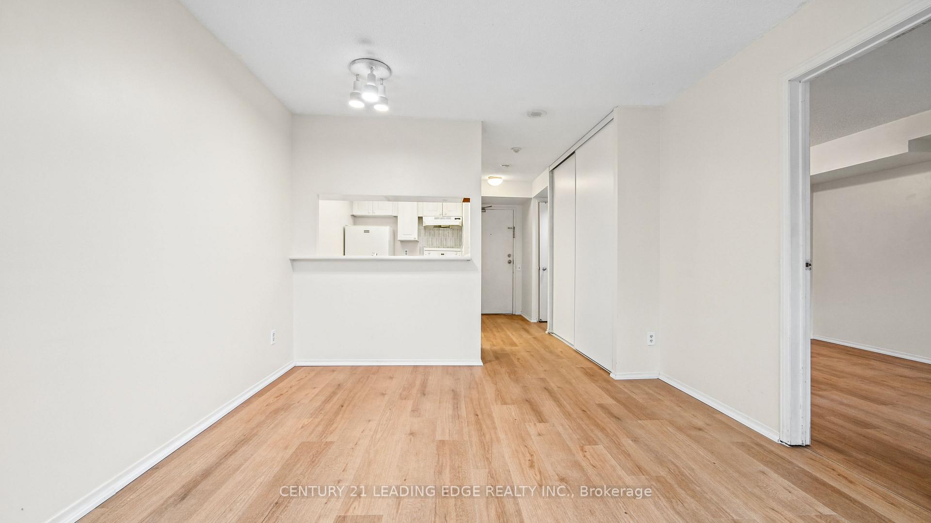 Photo 25 of Unit 417, 2460 Eglinton Avenue E, Scarborough, Eglinton East — HOMEH