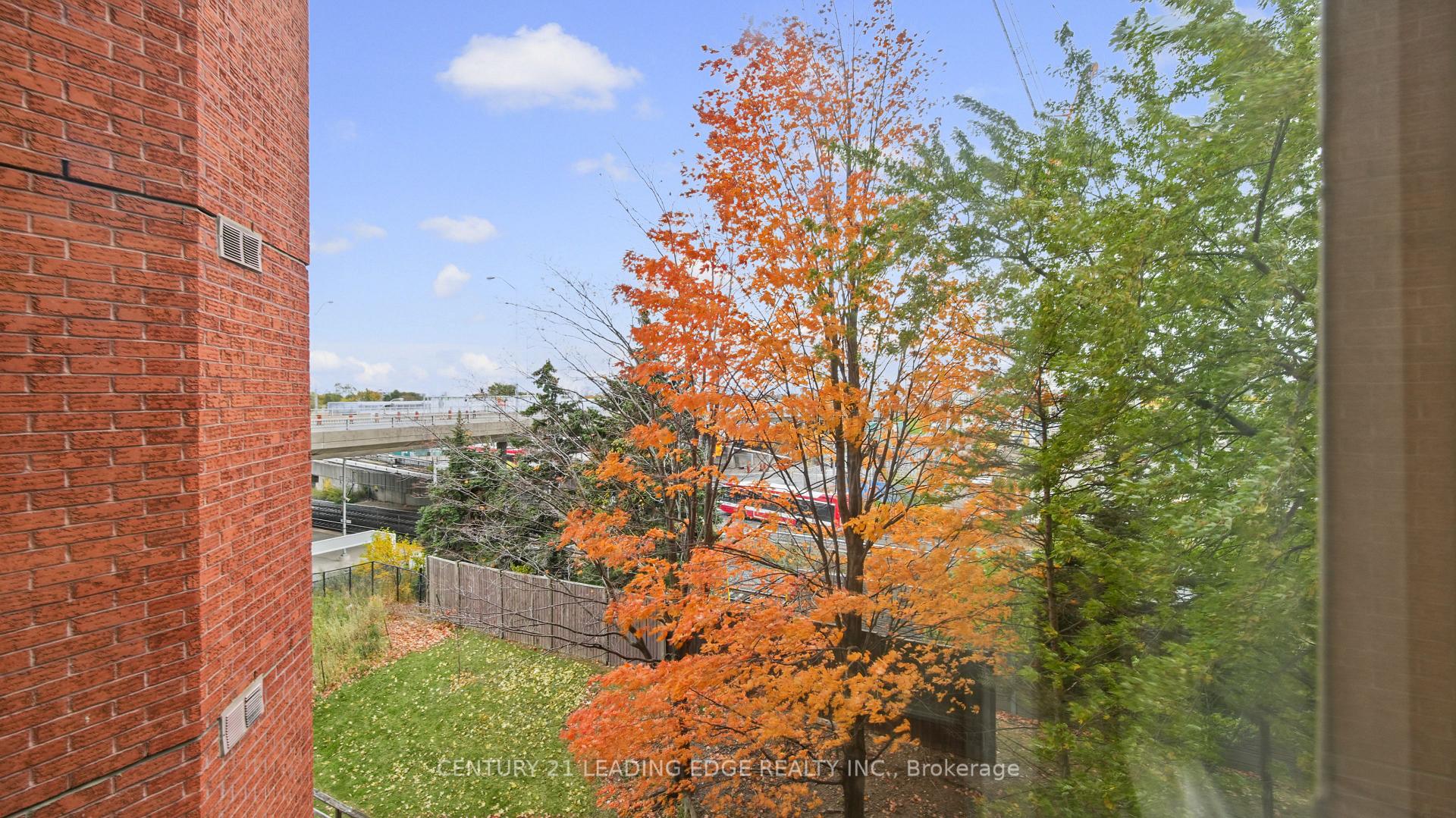 Photo 26 of Unit 417, 2460 Eglinton Avenue E, Scarborough, Eglinton East — HOMEH
