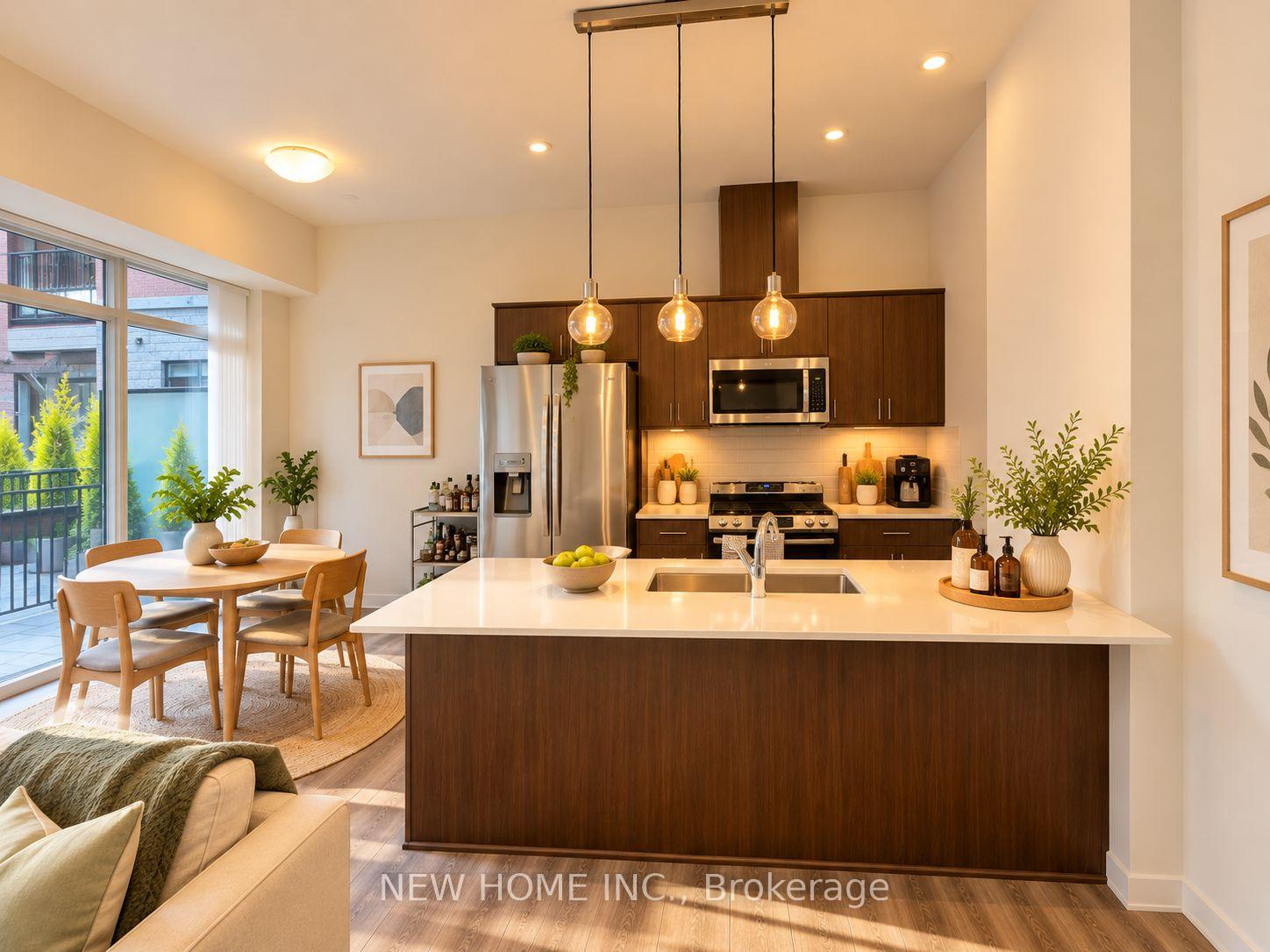 Photo 3 of Unit 124, 1 Redfern Avenue, Hamilton, Mountview — HOMEH