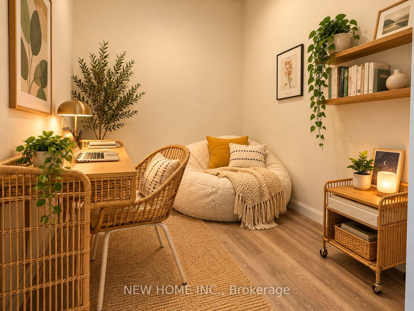 Photo 5 of Unit 124, 1 Redfern Avenue, Hamilton, Mountview — HOMEH
