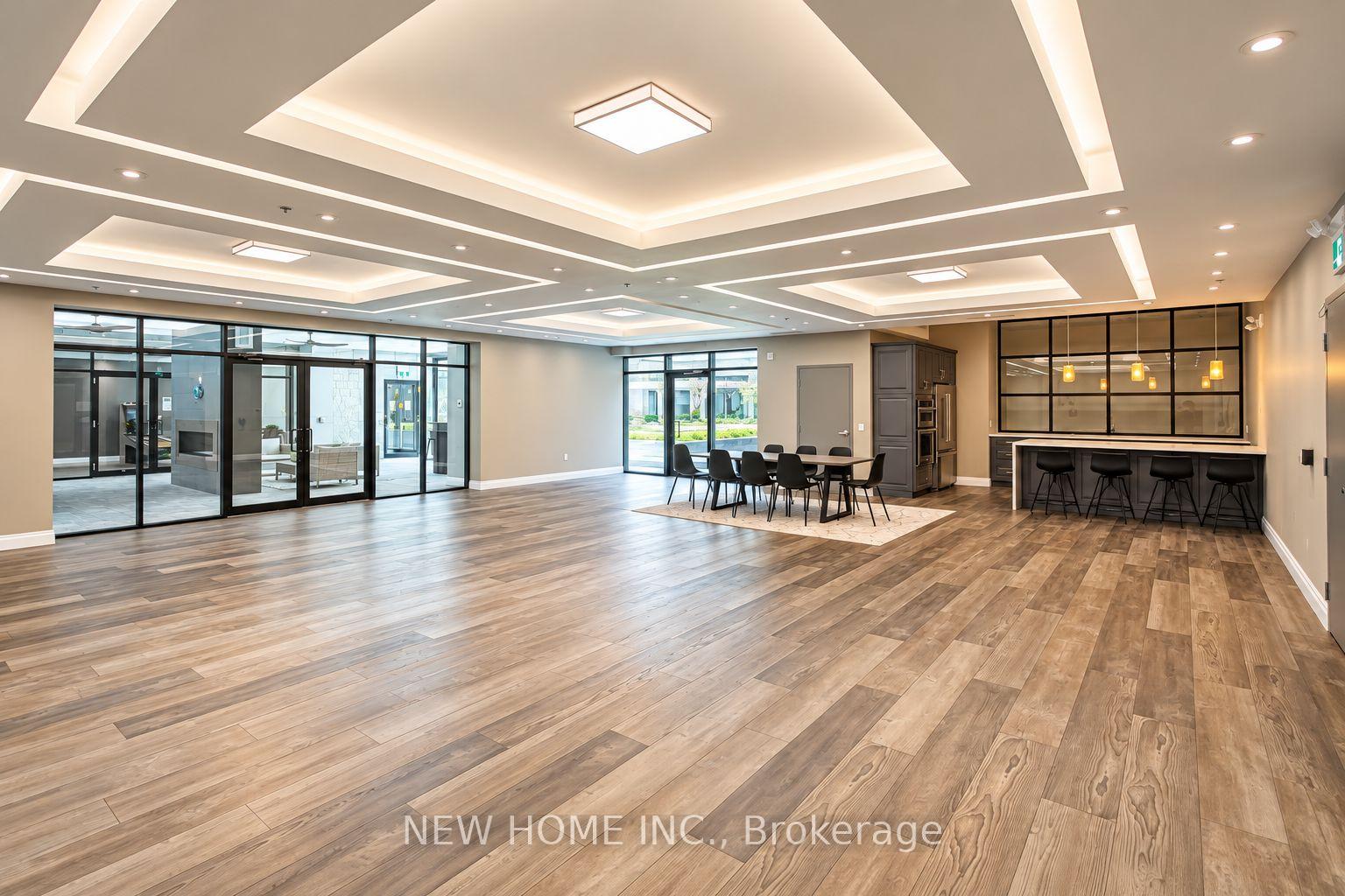 Photo 13 of Unit 124, 1 Redfern Avenue, Hamilton, Mountview — HOMEH