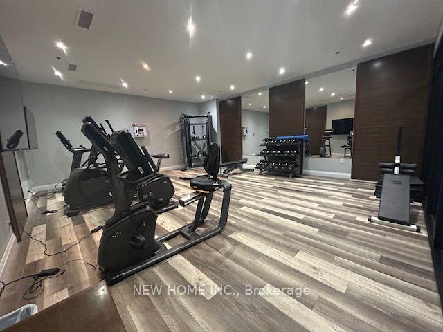 Photo 14 of Unit 124, 1 Redfern Avenue, Hamilton, Mountview — HOMEH