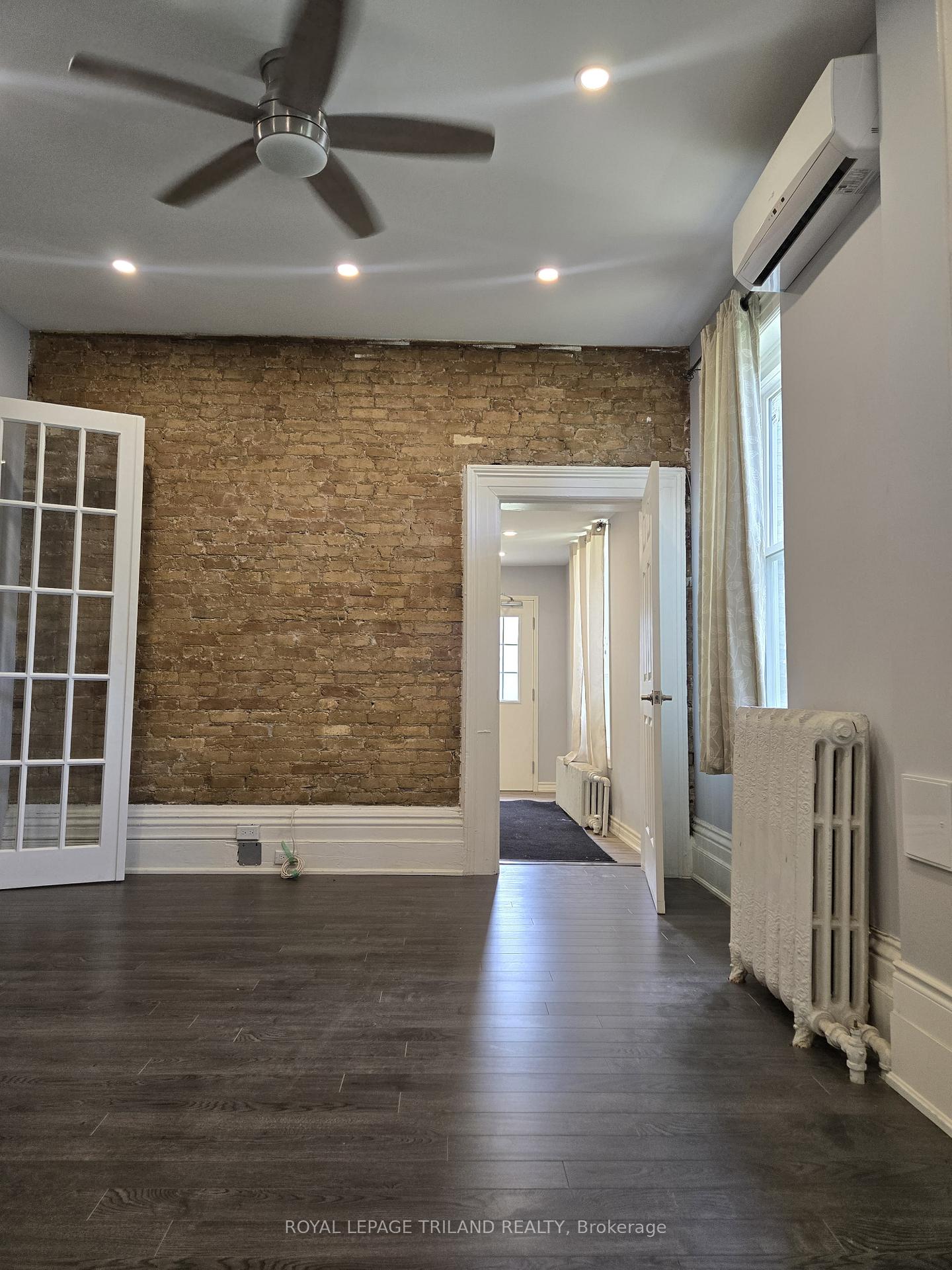 Photo 1 of Unit 2, 60 Blackfriars Street, London, North N — HOMEH