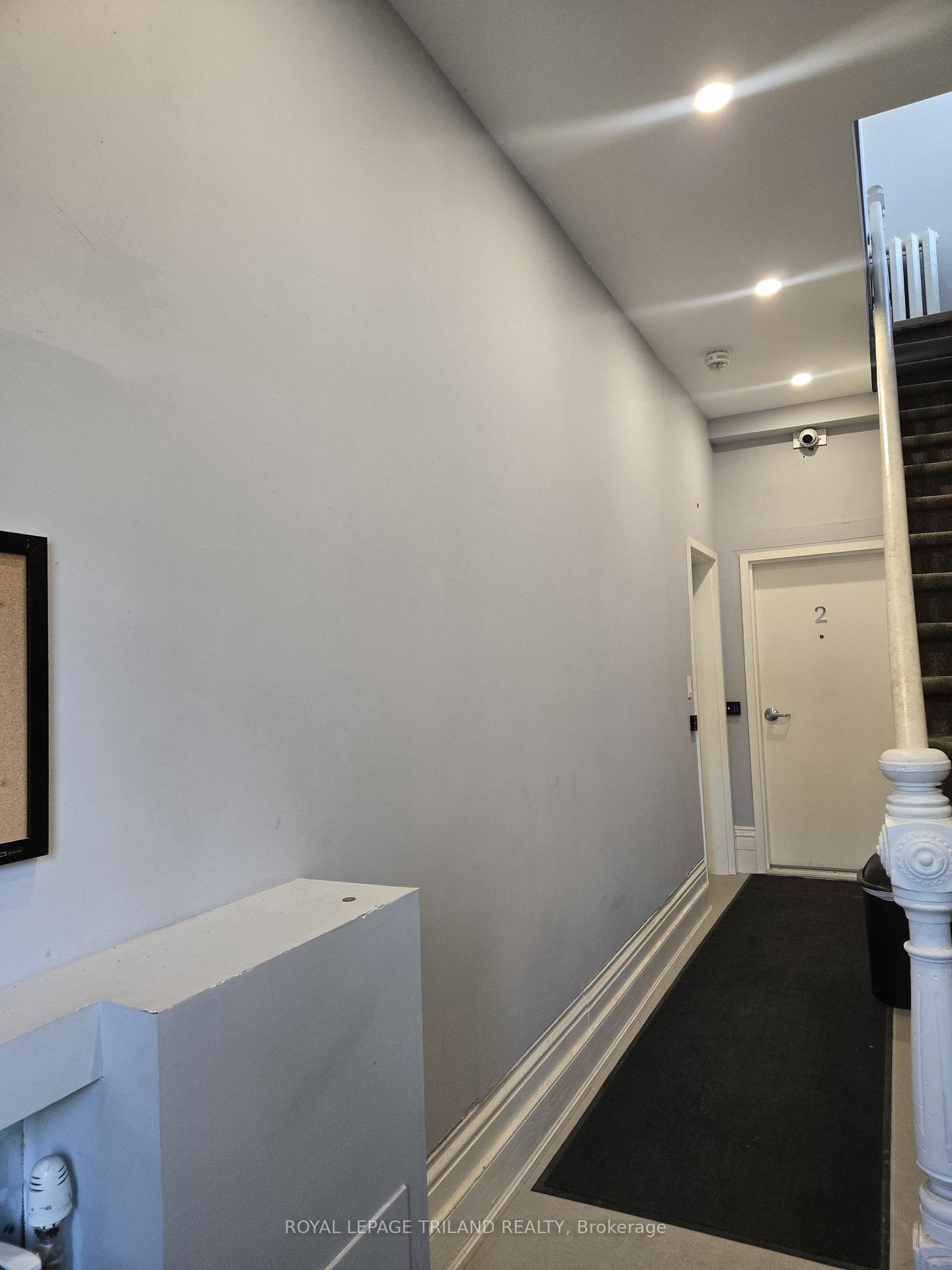 Photo 4 of Unit 2, 60 Blackfriars Street, London, North N — HOMEH