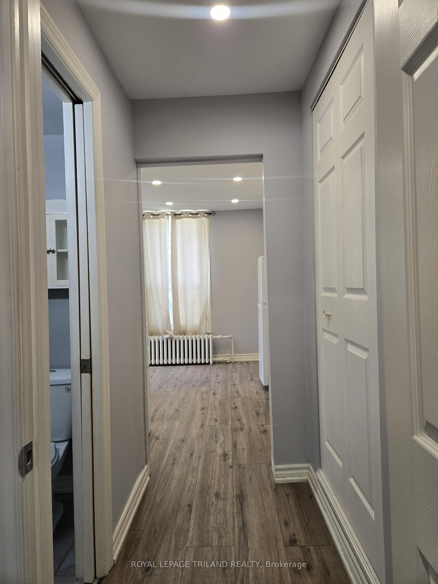 Photo 5 of Unit 2, 60 Blackfriars Street, London, North N — HOMEH