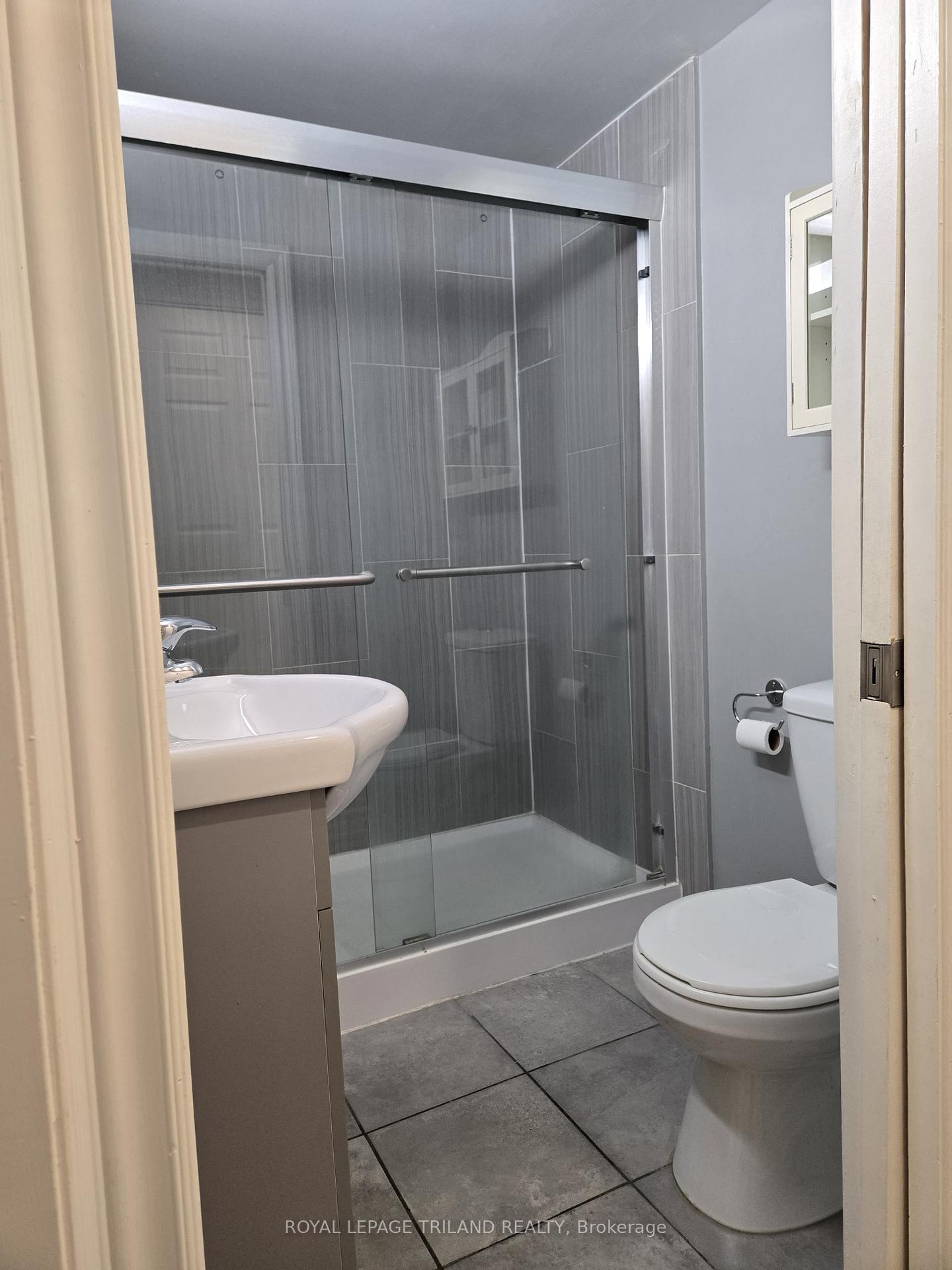 Photo 10 of Unit 2, 60 Blackfriars Street, London, North N — HOMEH