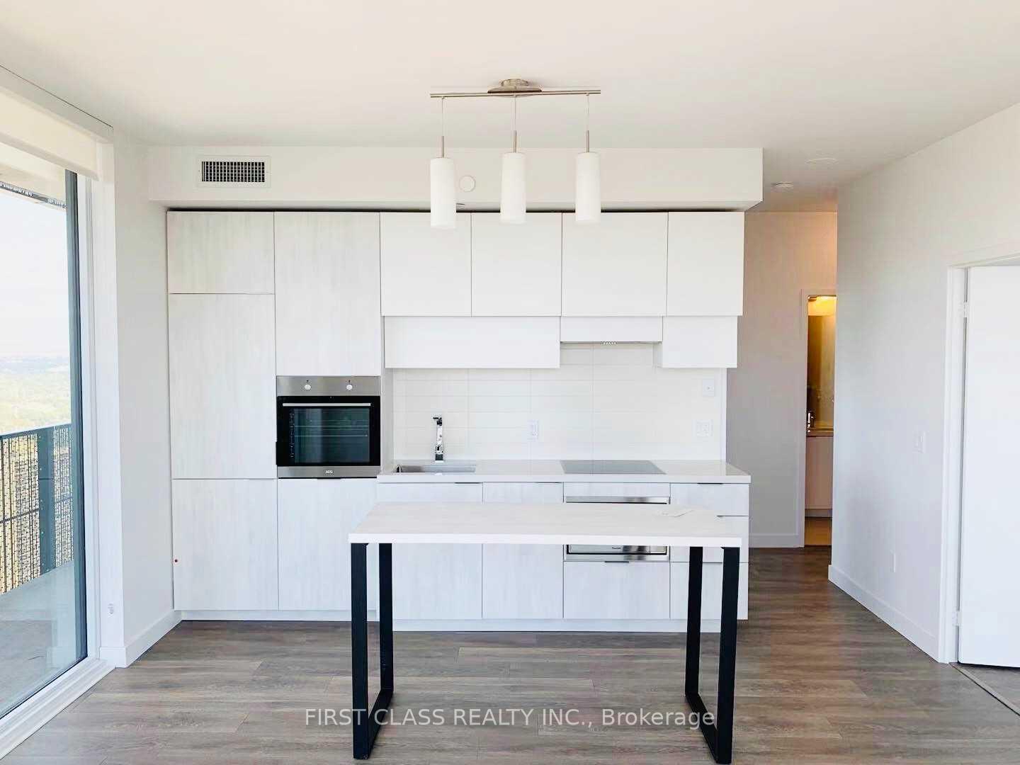 Photo 9 of Unit 4302, 8 Eglinton Avenue E, Toronto, Mount Pleasant West — HOMEH