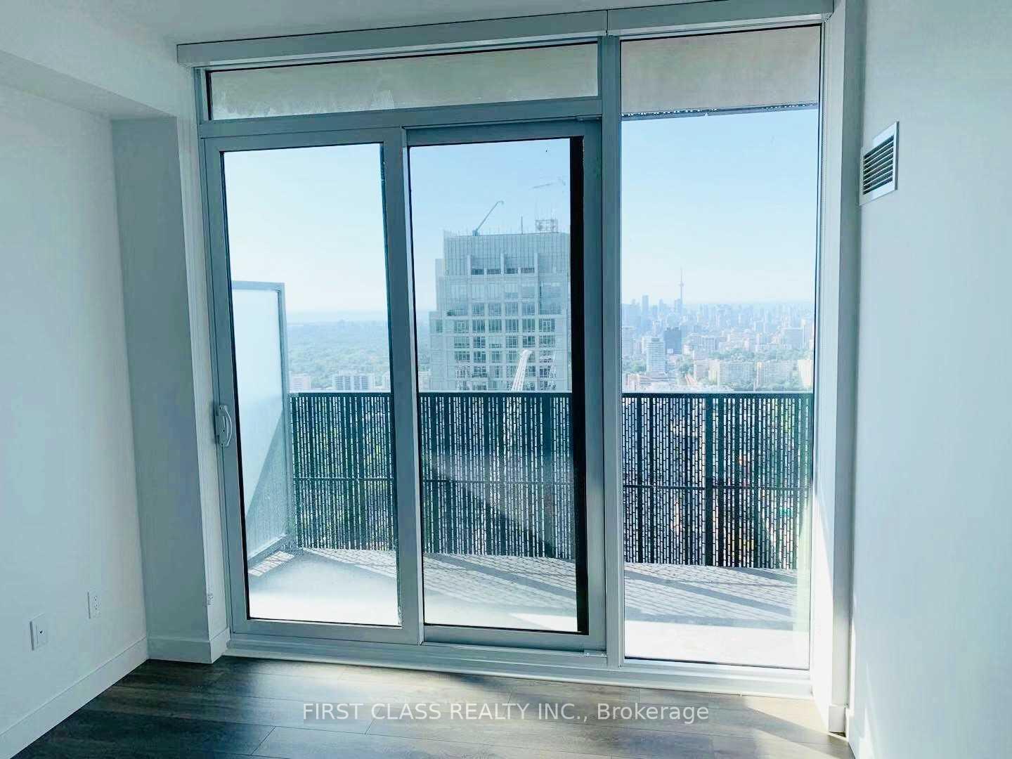 Photo 10 of Unit 4302, 8 Eglinton Avenue E, Toronto, Mount Pleasant West — HOMEH