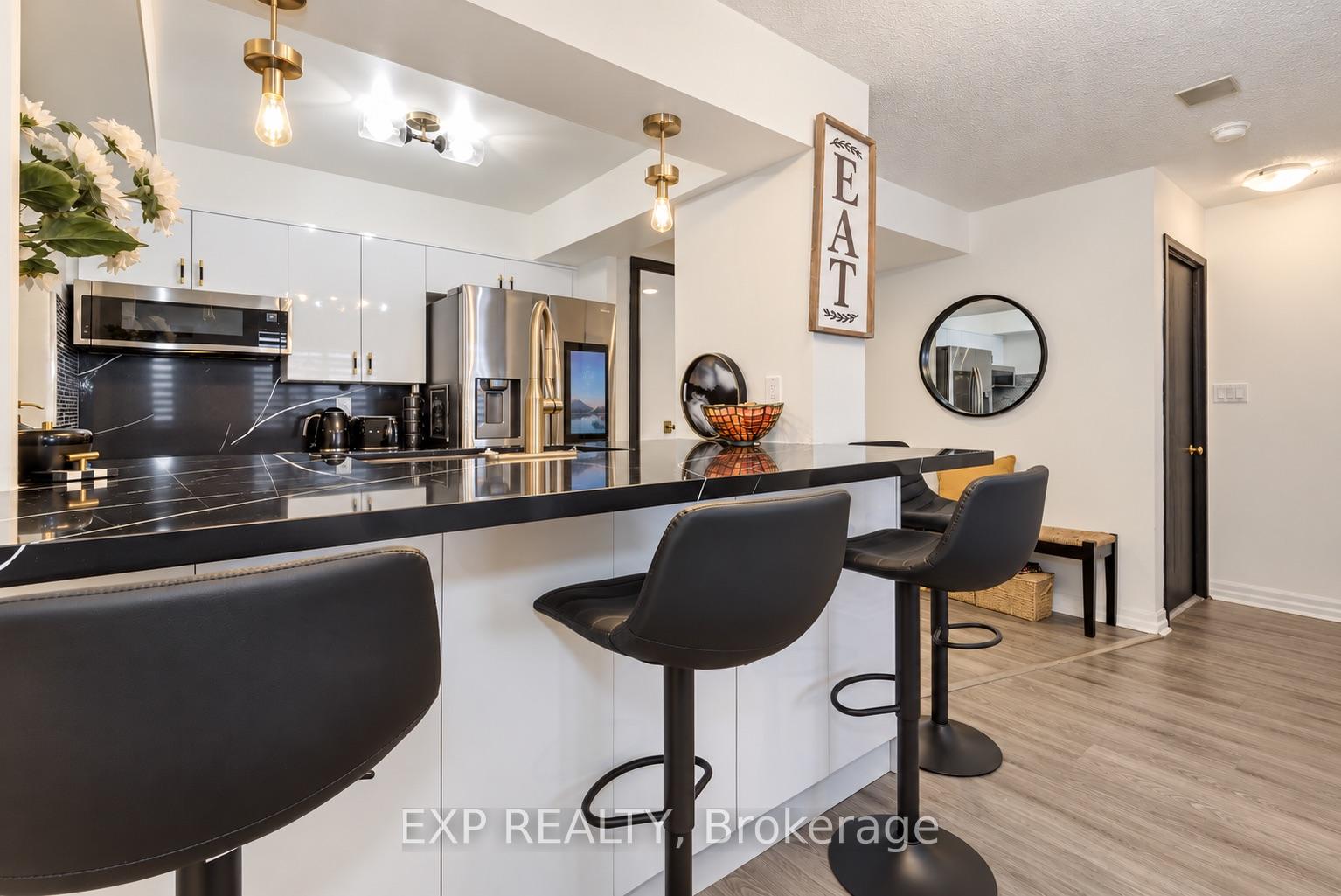 Photo of Unit 1407, 3 Hickory Tree Road