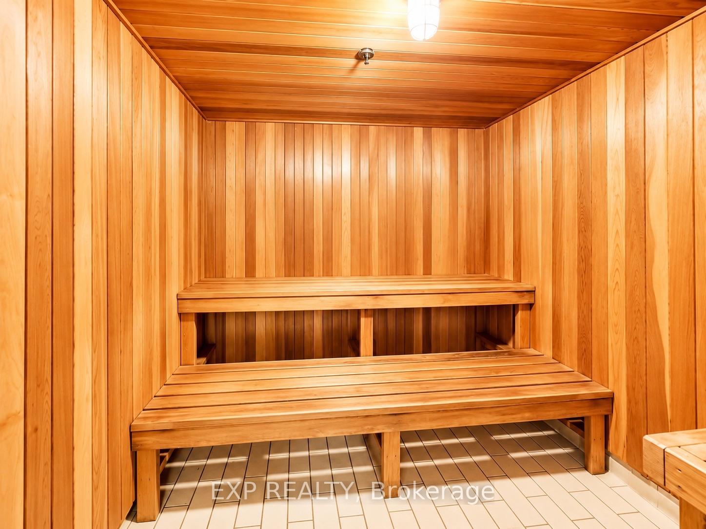 Photo 63 of Unit 1407, 3 Hickory Tree Road, North York, Weston — HOMEH