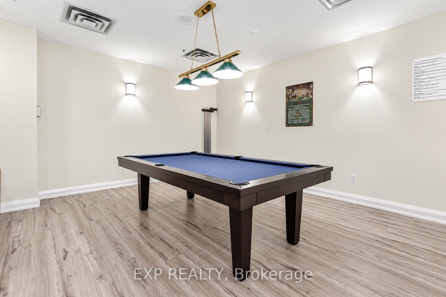 Photo 65 of Unit 1407, 3 Hickory Tree Road, North York, Weston — HOMEH