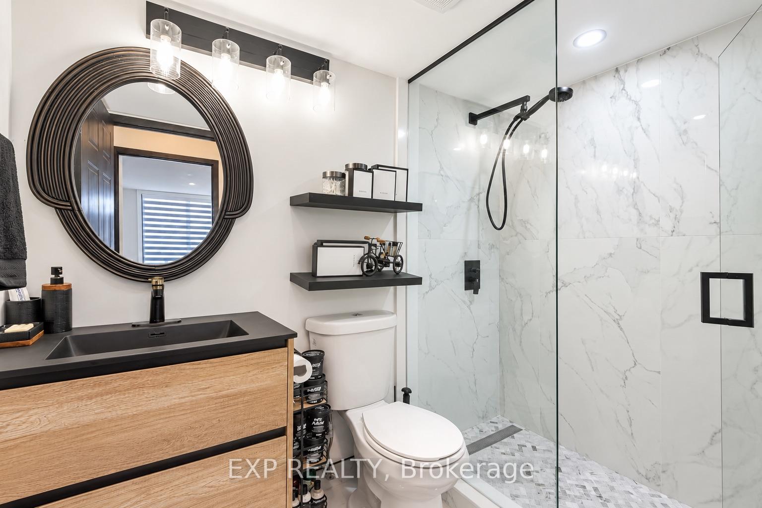 Photo 29 of Unit 1407, 3 Hickory Tree Road, North York, Weston — HOMEH