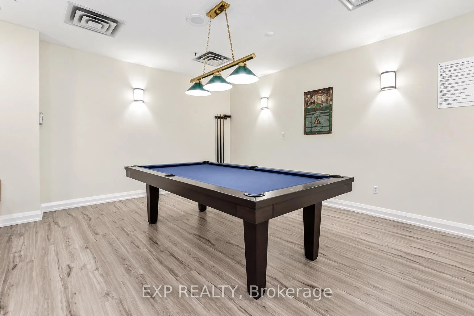 Photo 85 of Unit 1407, 3 Hickory Tree Road, North York, Weston — HOMEH