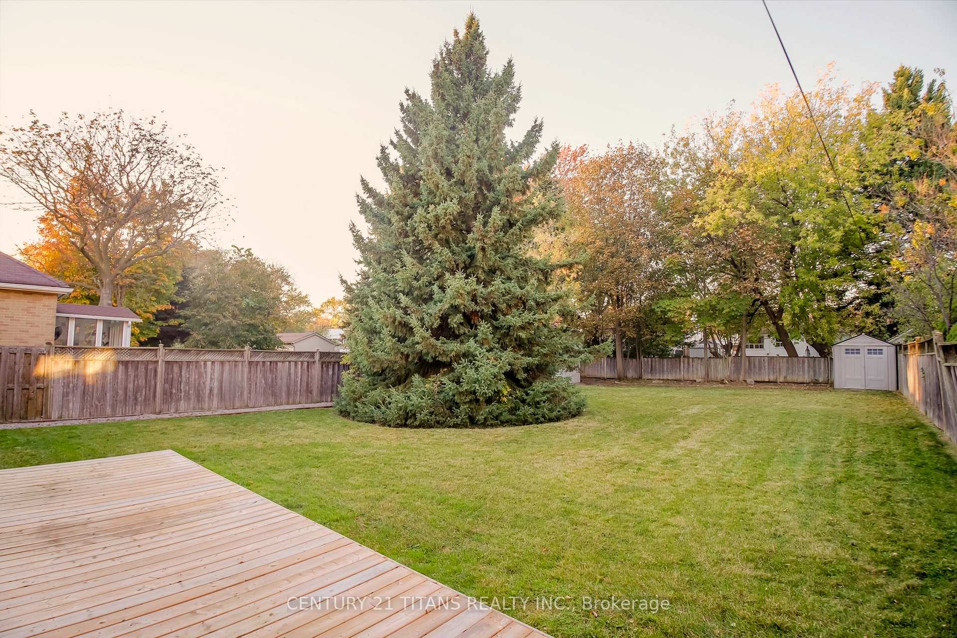 Photo 8 of 172 Phyllis Avenue, Scarborough, Cliffcrest — HOMEH