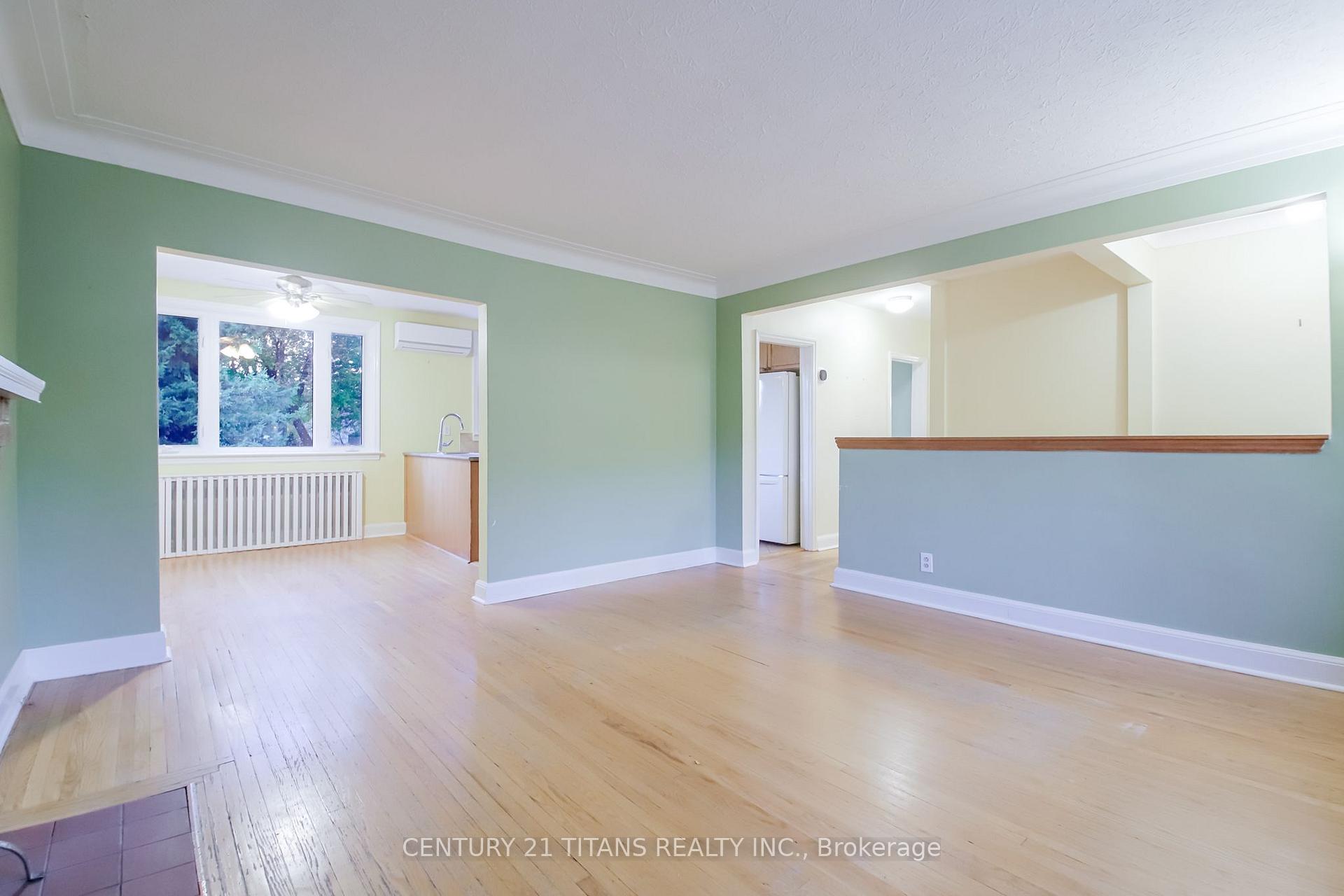 Photo 16 of 172 Phyllis Avenue, Scarborough, Cliffcrest — HOMEH