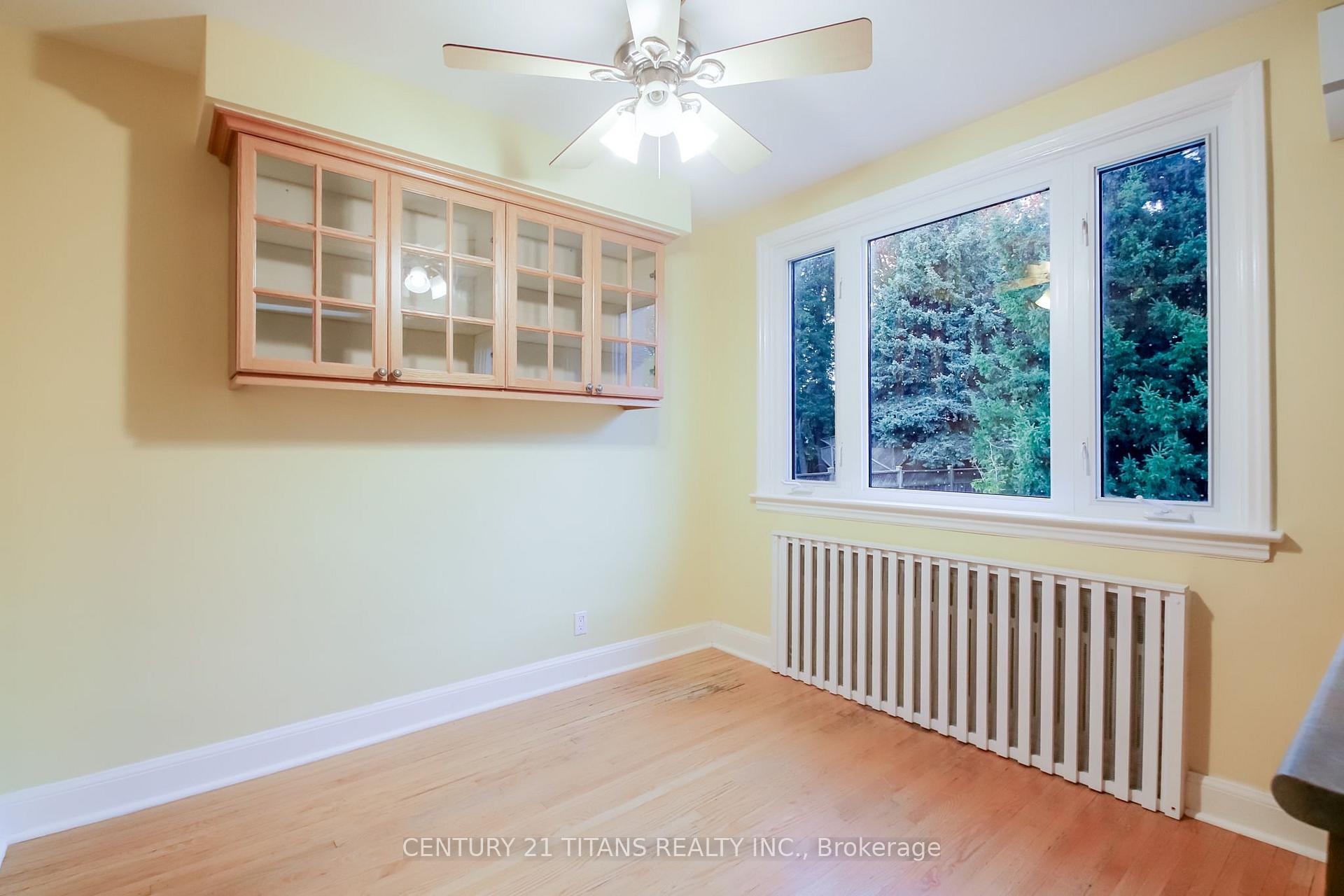 Photo 20 of 172 Phyllis Avenue, Scarborough, Cliffcrest — HOMEH