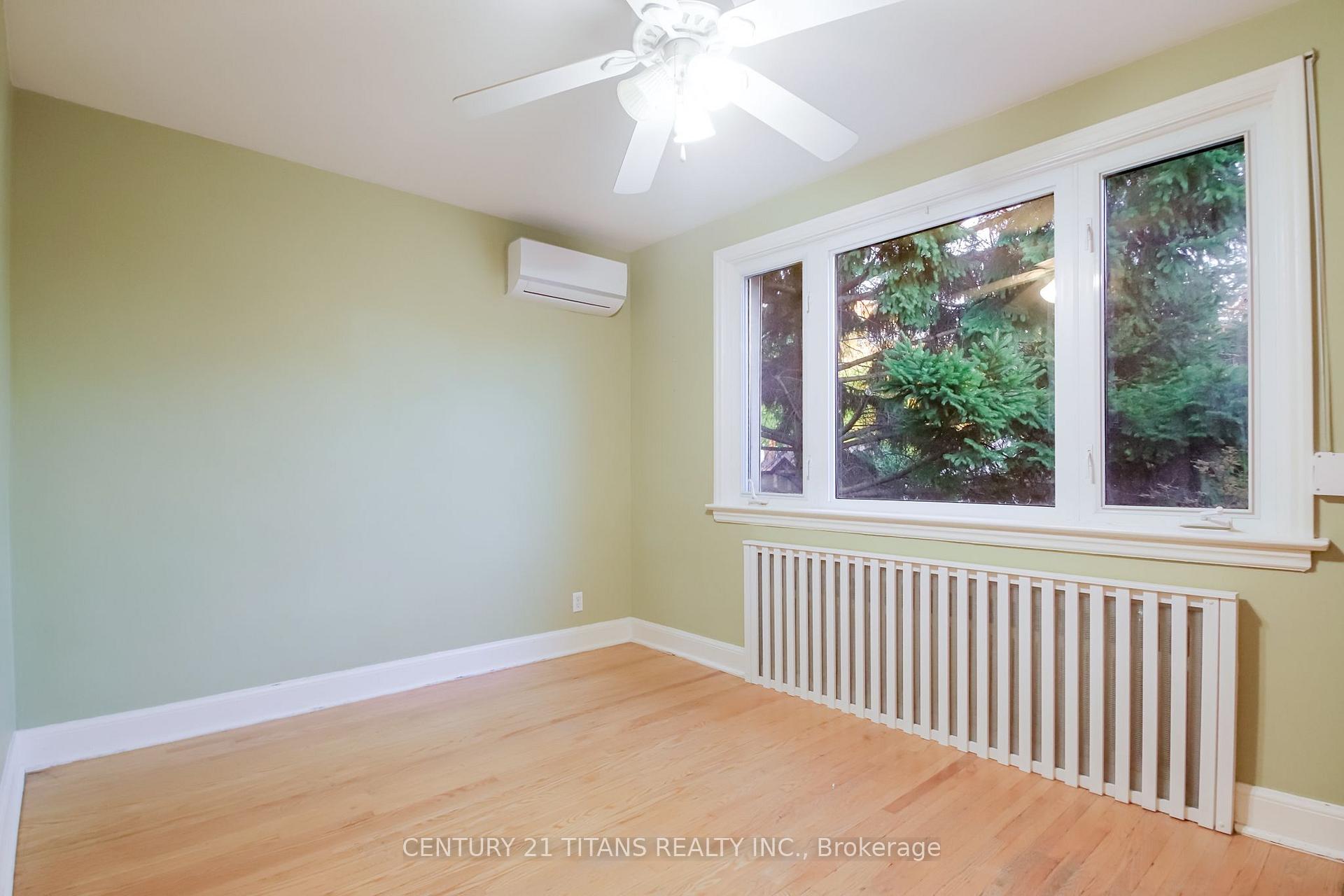 Photo 25 of 172 Phyllis Avenue, Scarborough, Cliffcrest — HOMEH