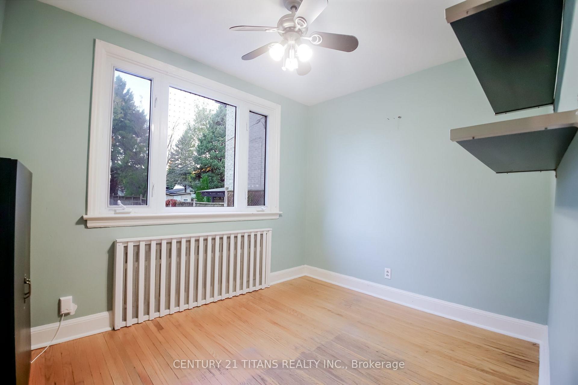 Photo 28 of 172 Phyllis Avenue, Scarborough, Cliffcrest — HOMEH